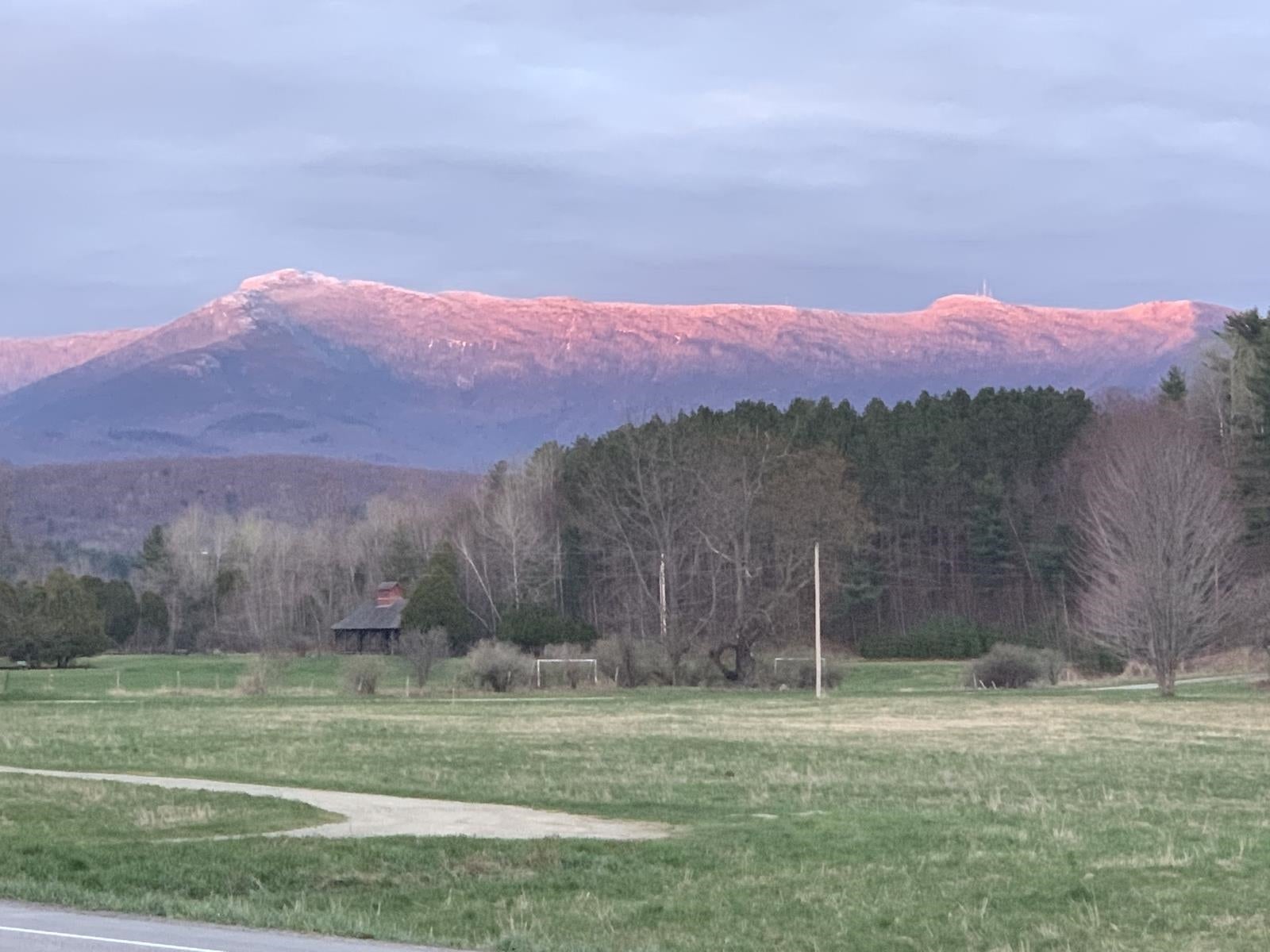 309 Vt Route 15 — photo