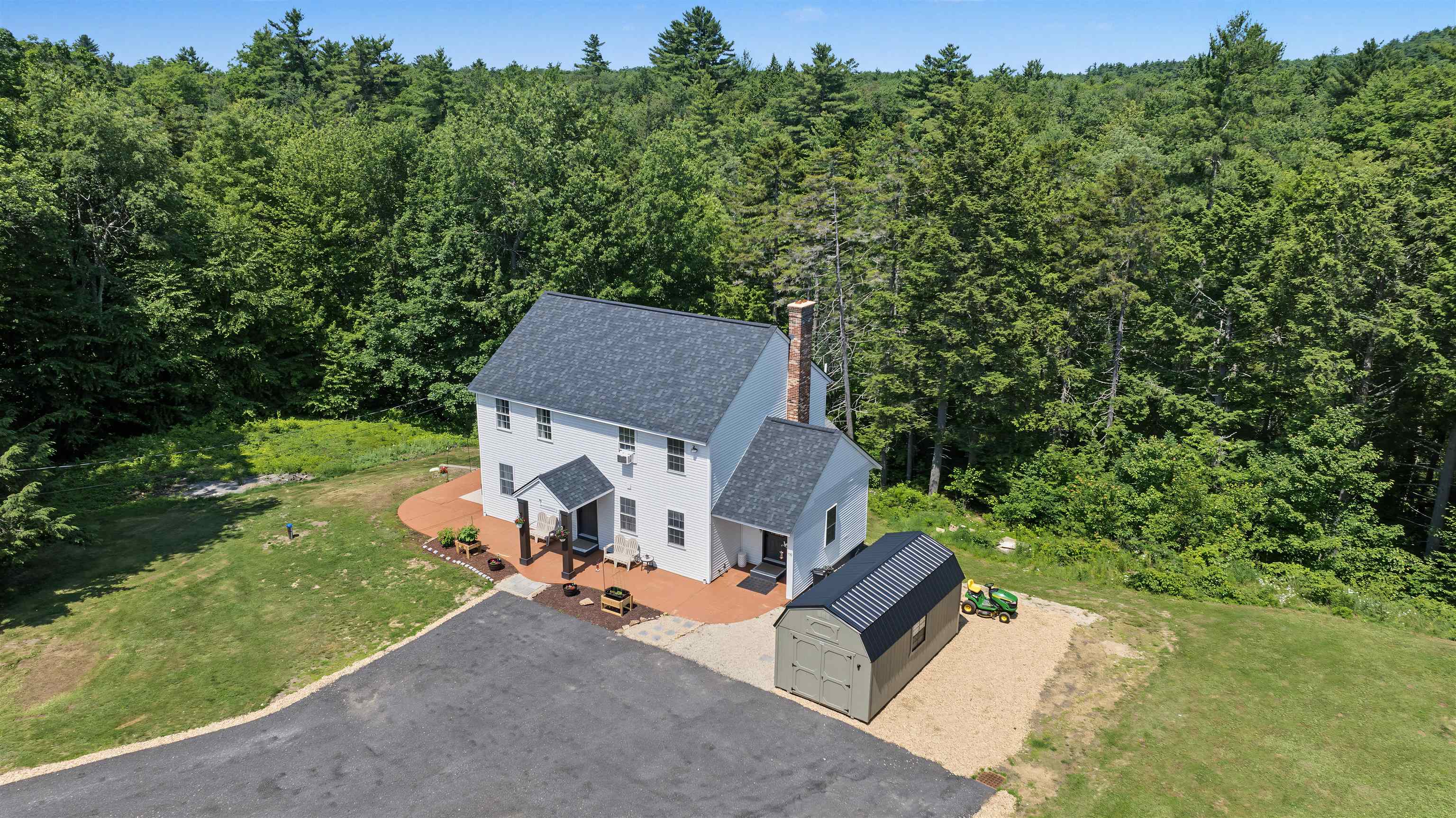 590 Main Street, Rindge, NH 03461 — photo 2