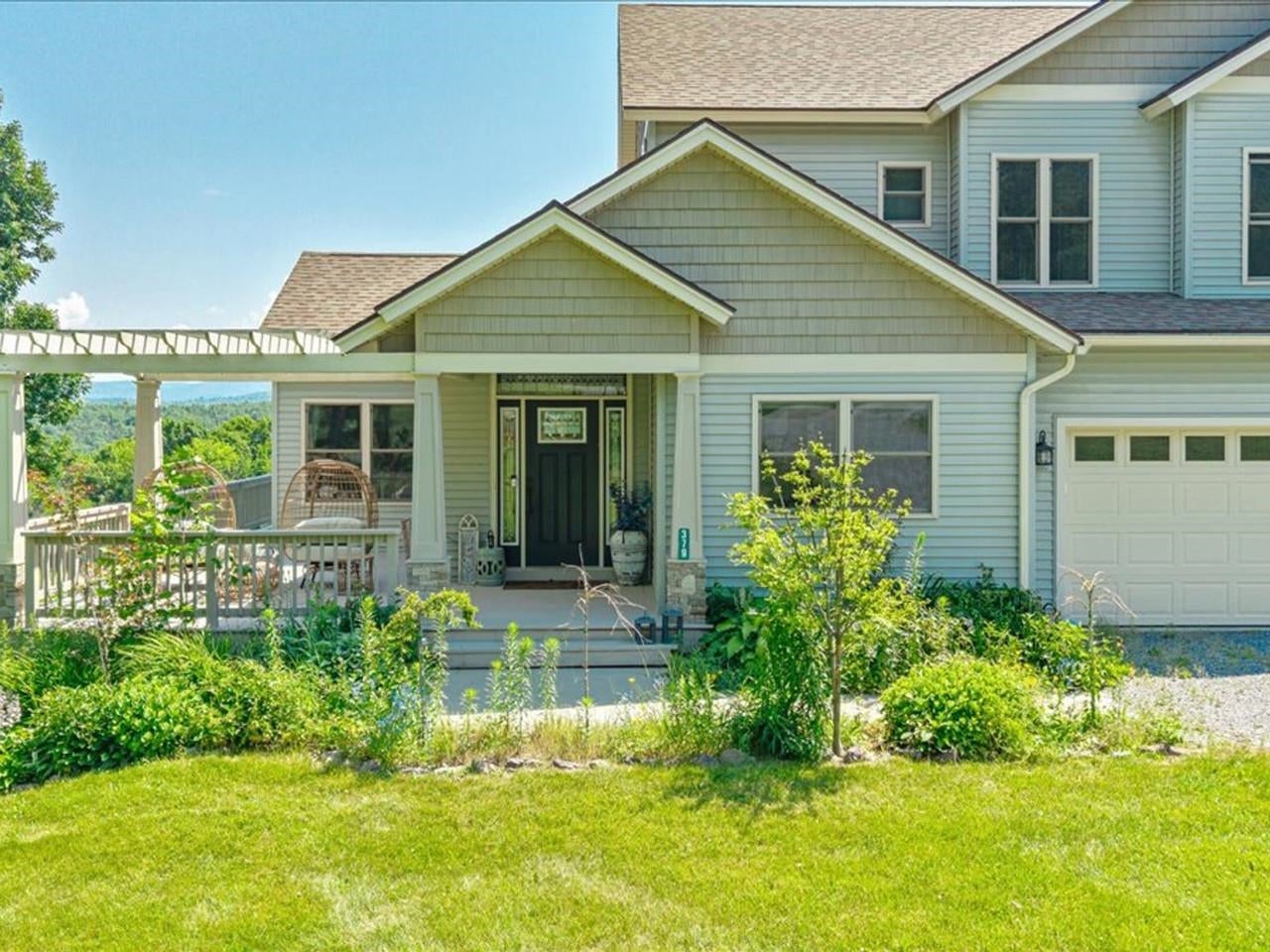 379 Breezy Hill Acres — photo