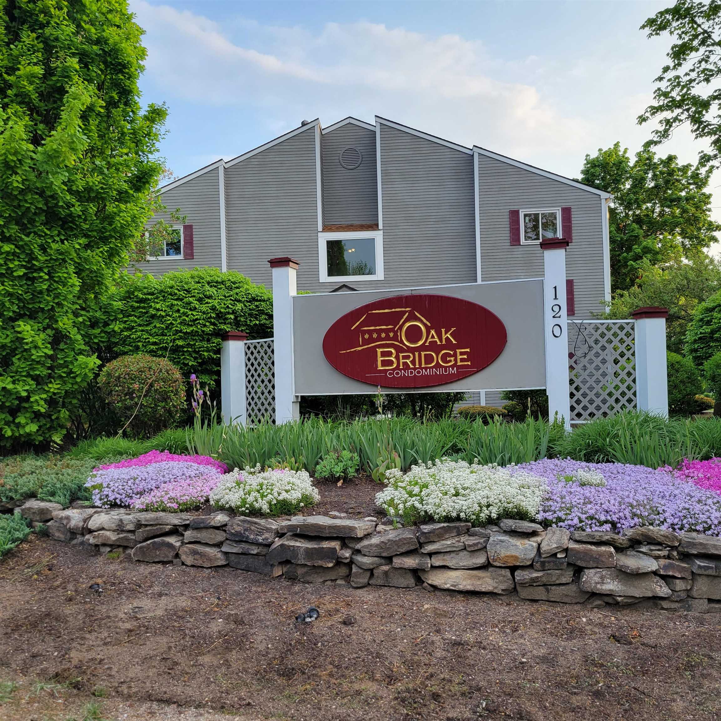 120 Fisherville Road 77 — photo