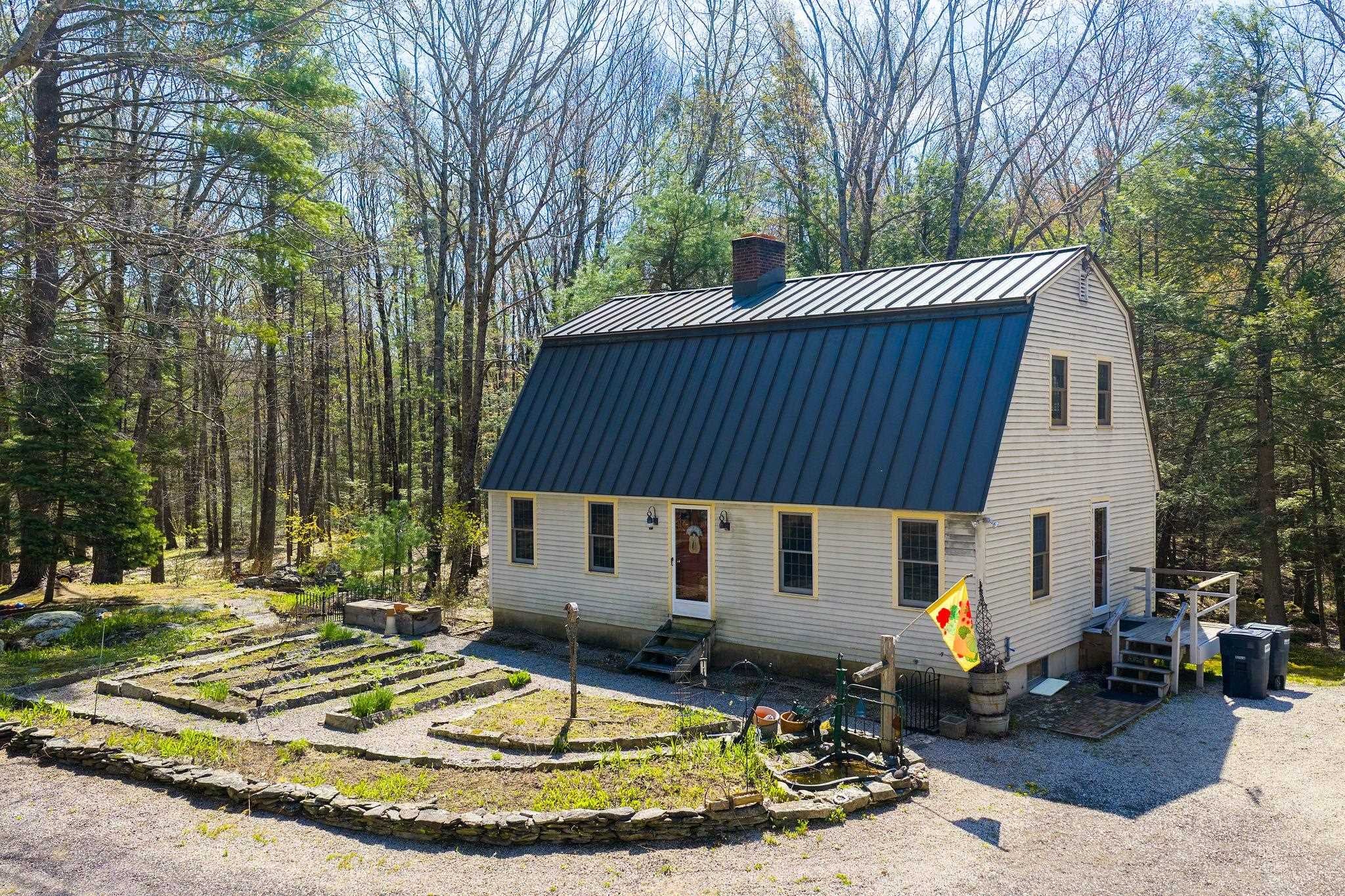 23 Devon Drive — photo