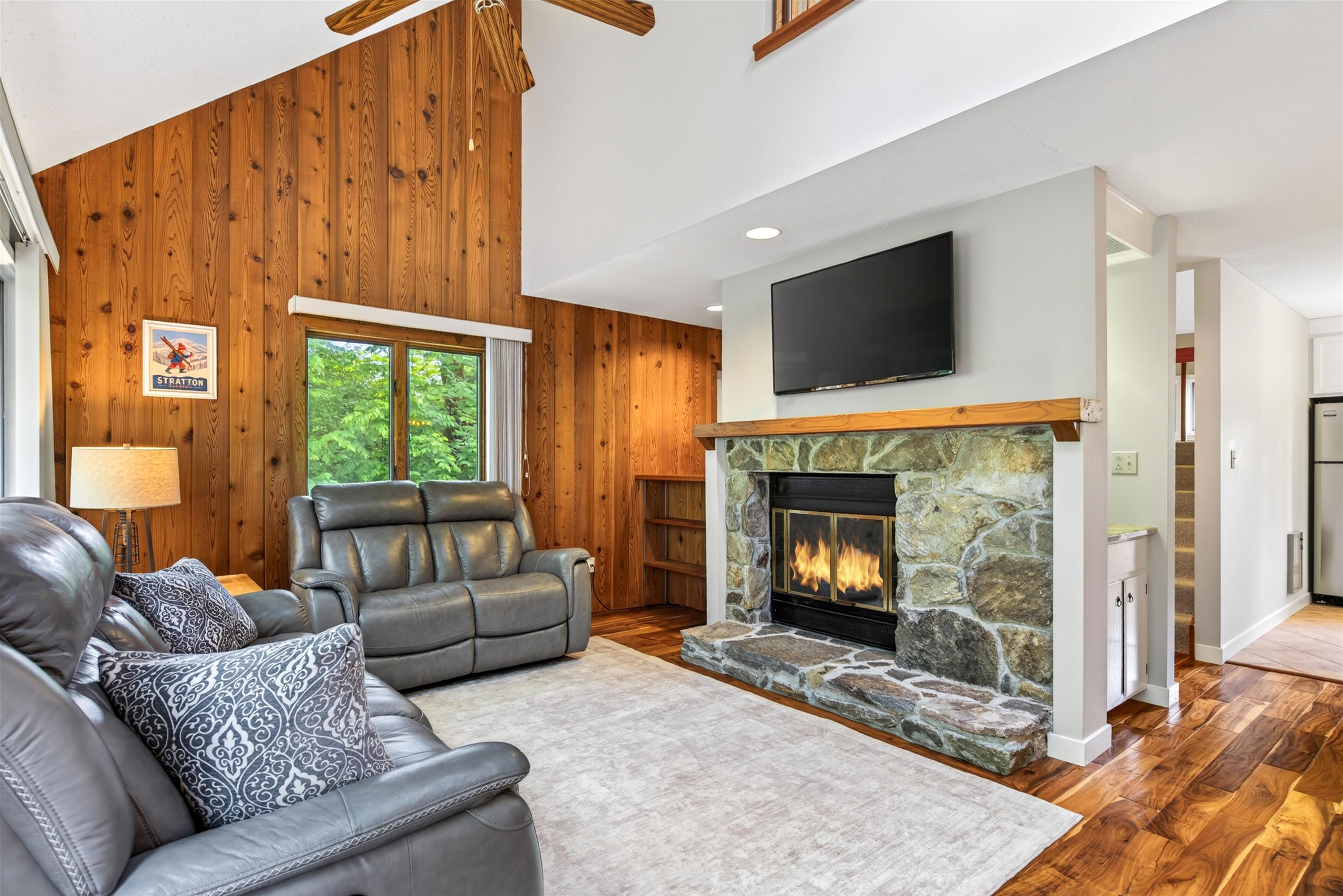 18 High Point Drive #501, Stratton, VT 05155 — photo 3