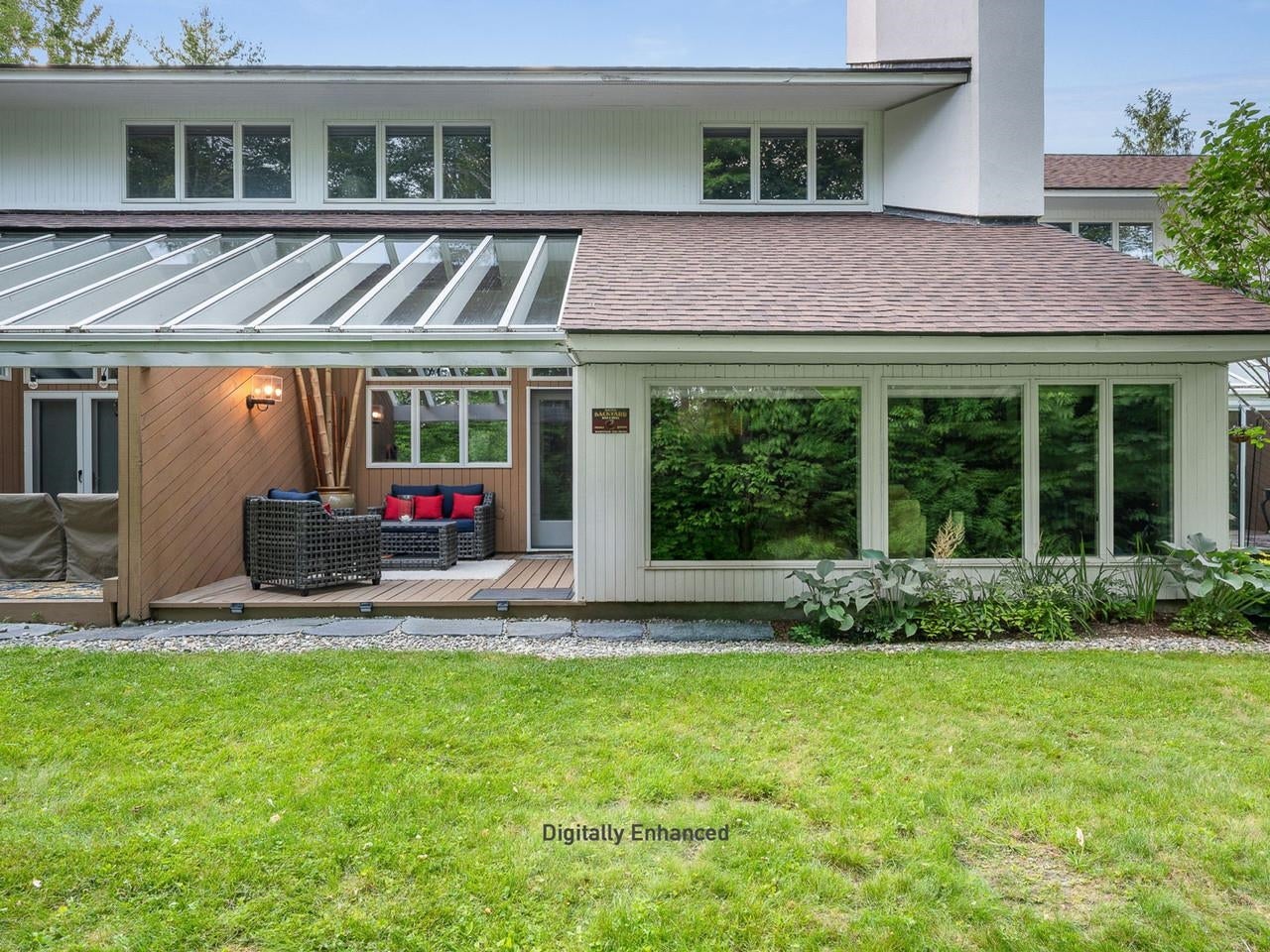 248 Club Sugarbush Extension 21 — photo