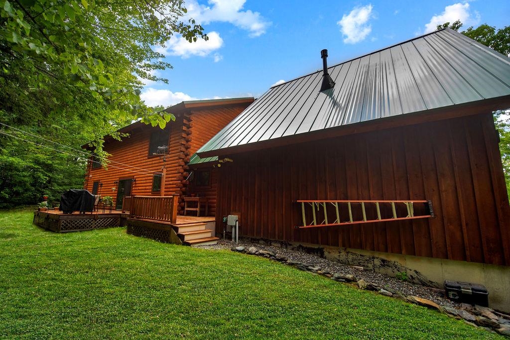 482 East Dover Road, Wardsboro, VT 05355 — photo 3
