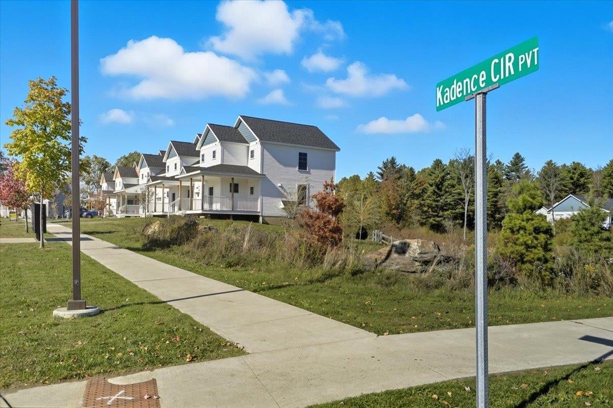 115 Kadence Circle — photo