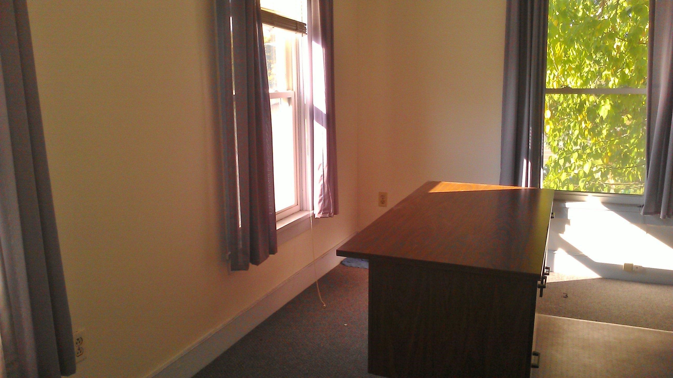 1 School Street — photo