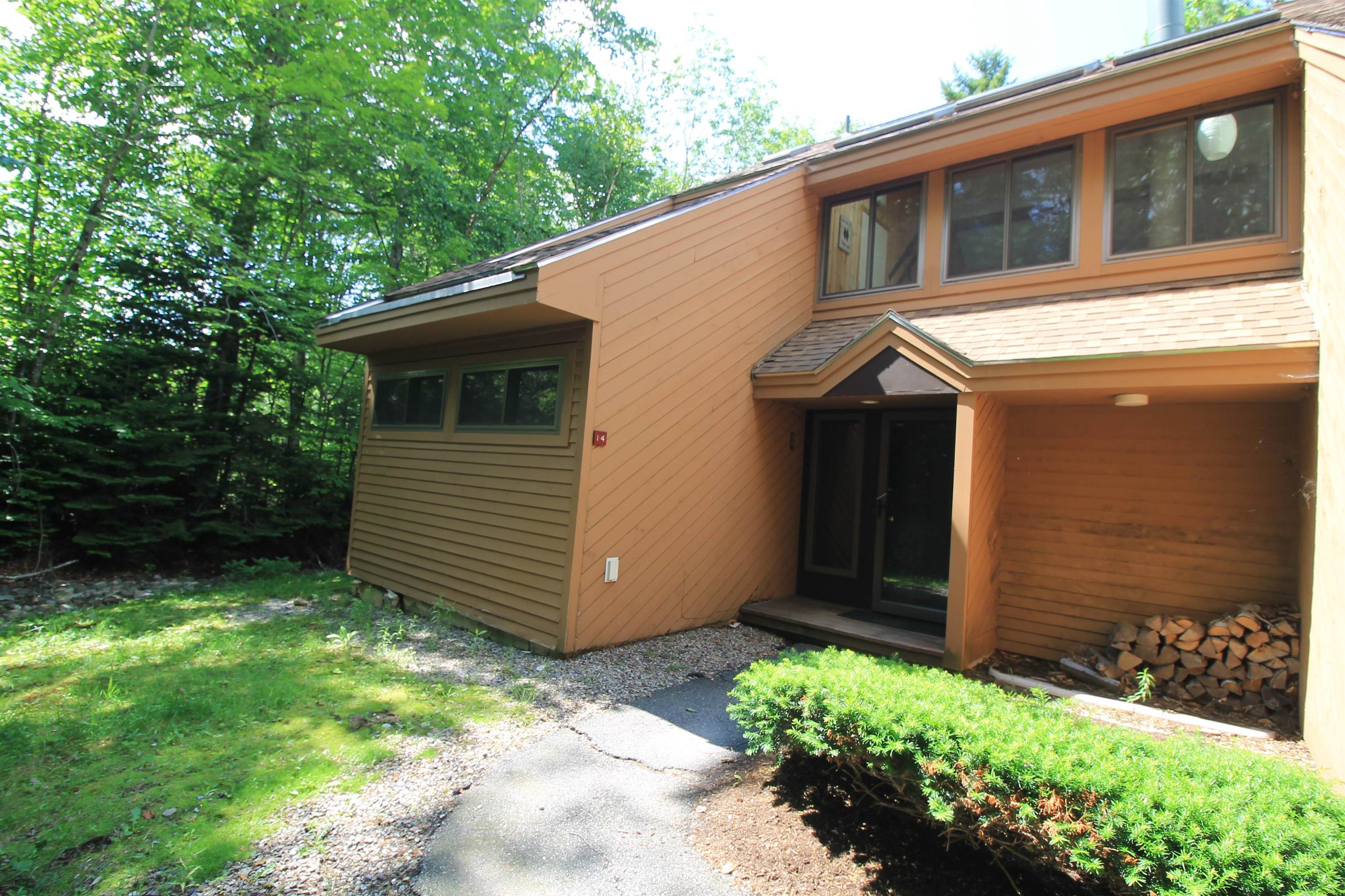 22 Hillside Way I4 — photo