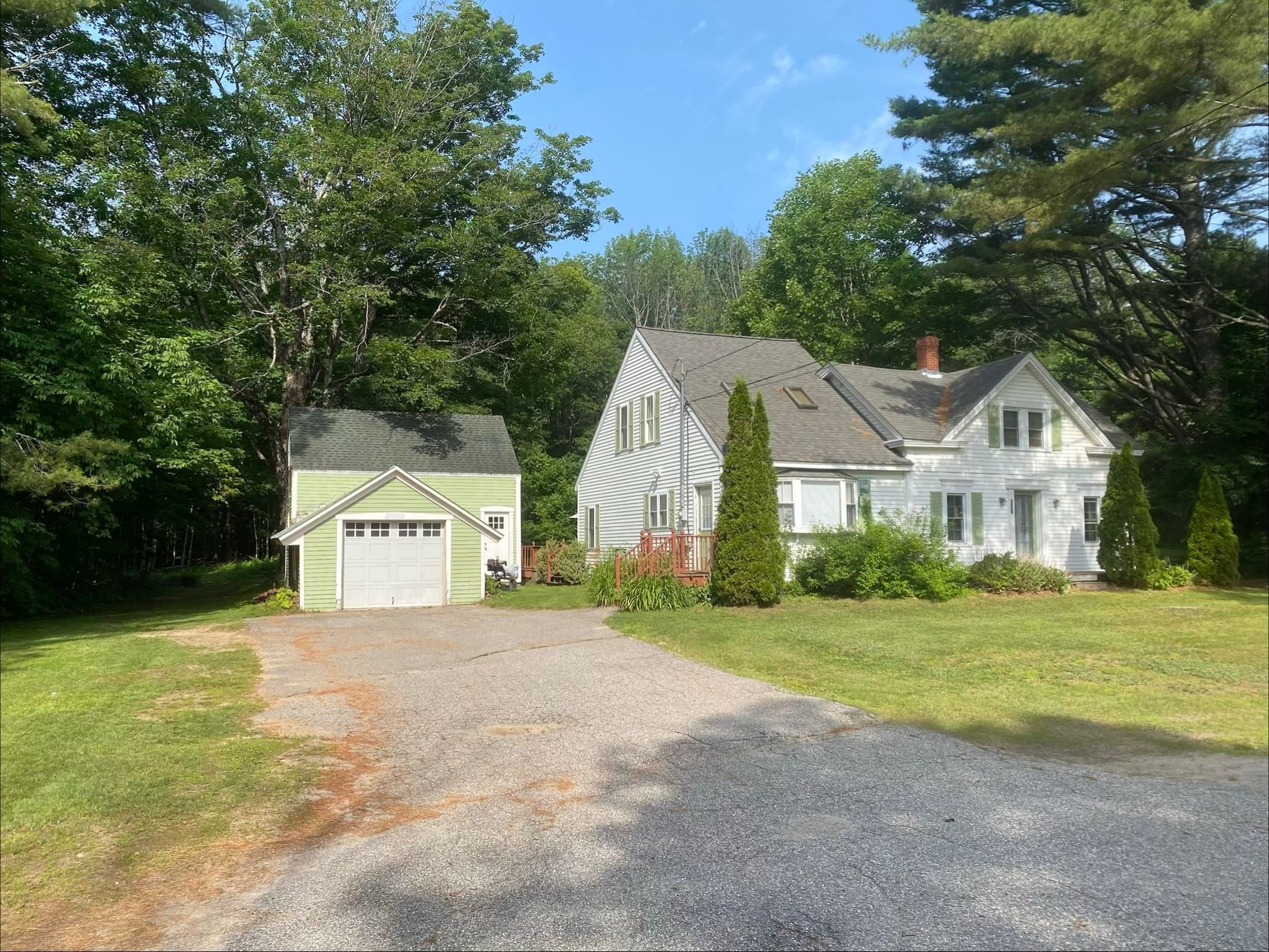 2478 Nh Route 16 — photo