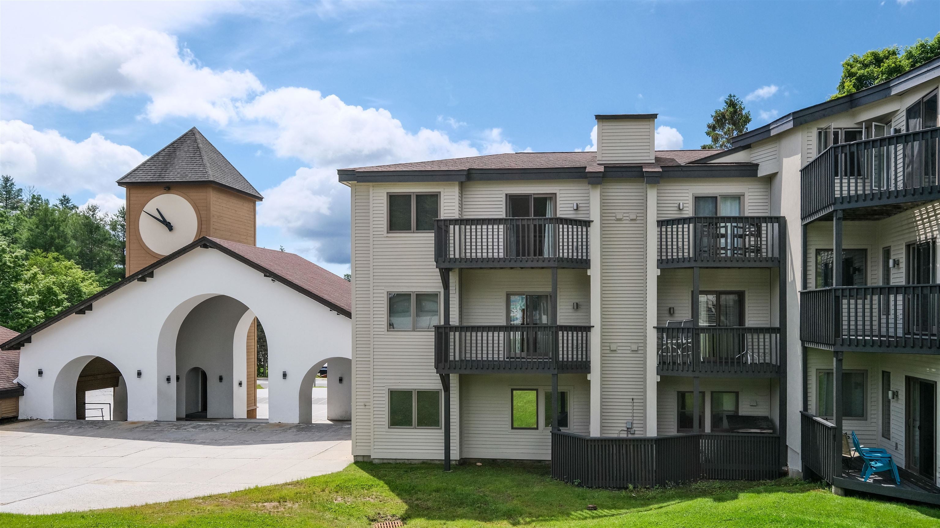 318 Mountain Road a302 — photo