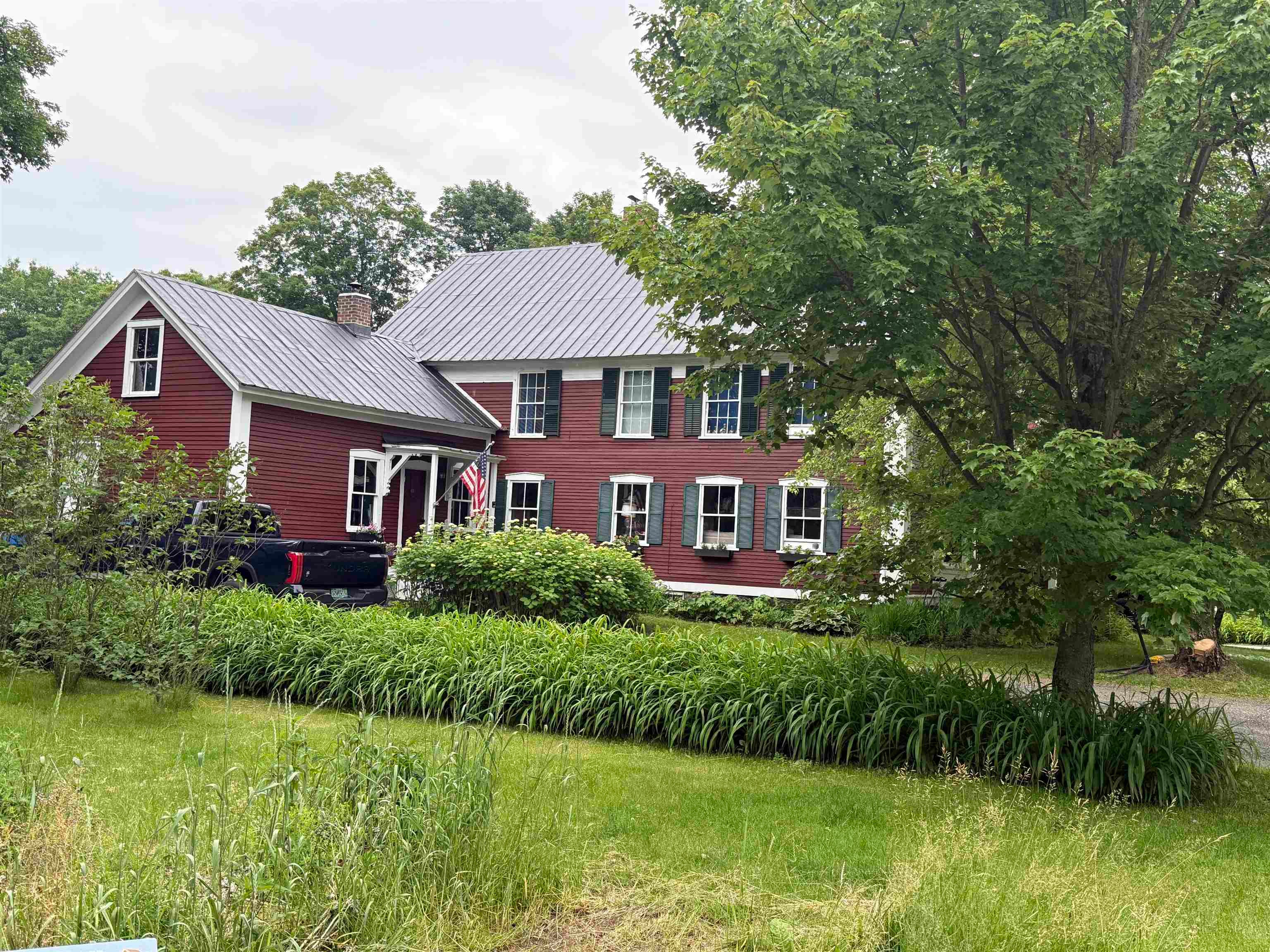 53 Commonwealth Avenue — photo
