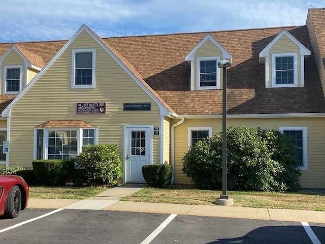433 US Route 1 214 — photo