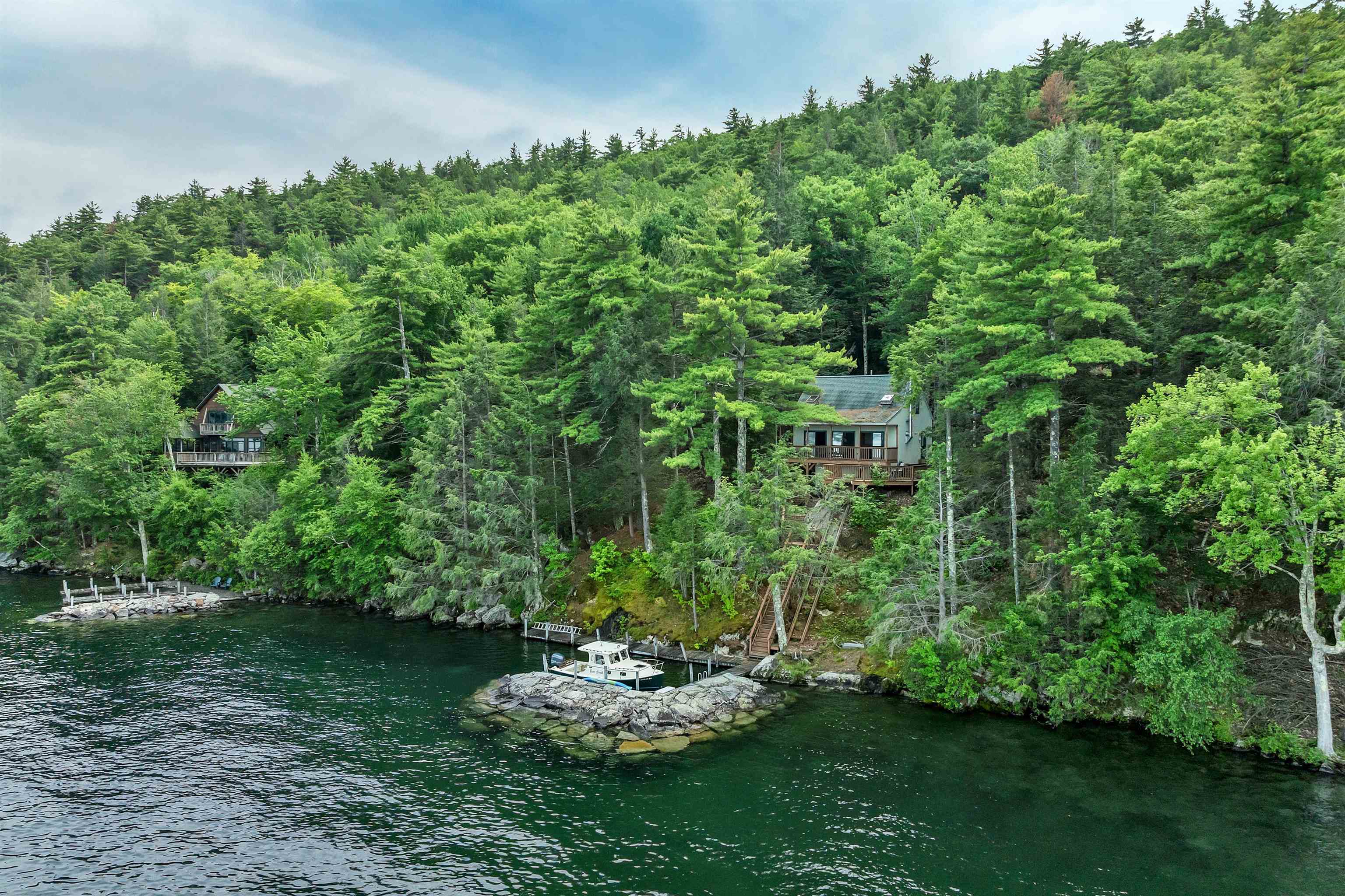 756 Rattlesnake Island — photo