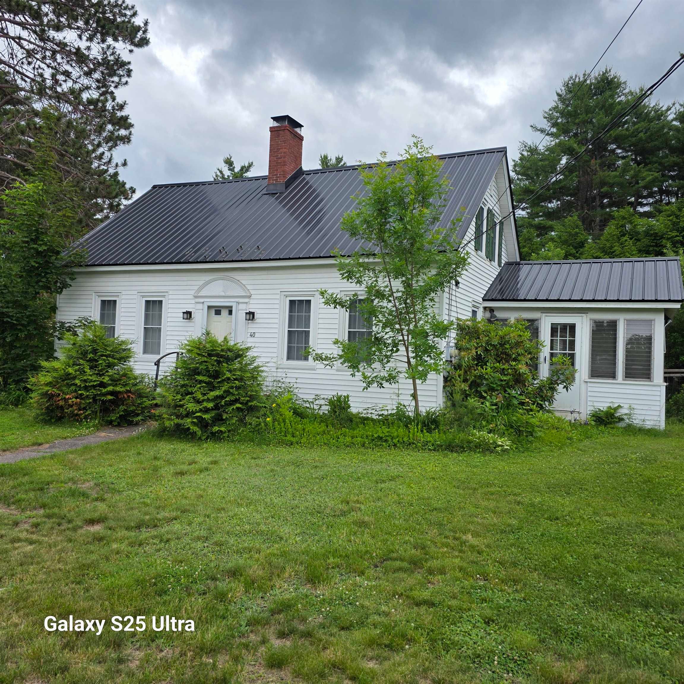 40 Old Granite Road — photo
