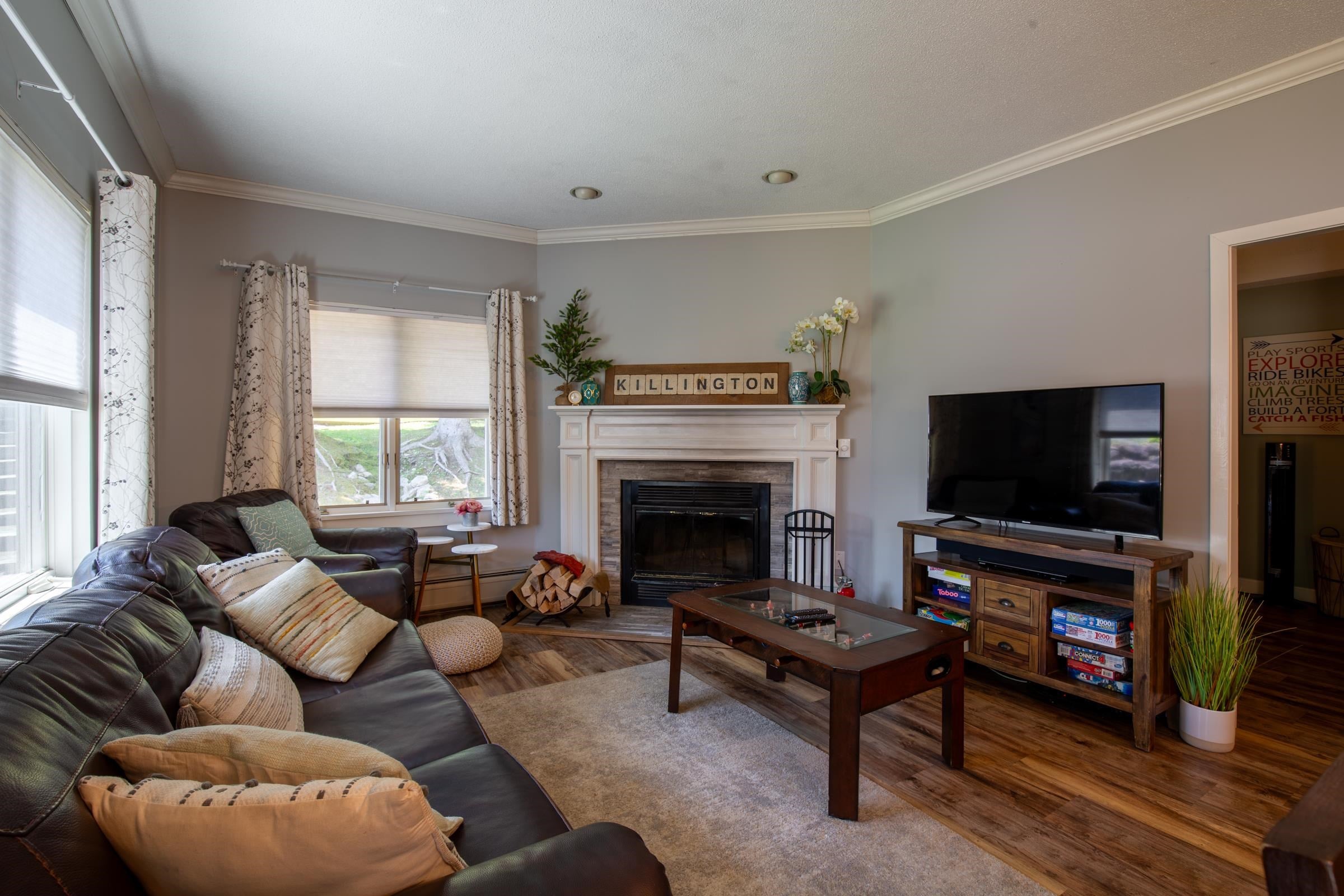 151 Village Circle V31 — photo