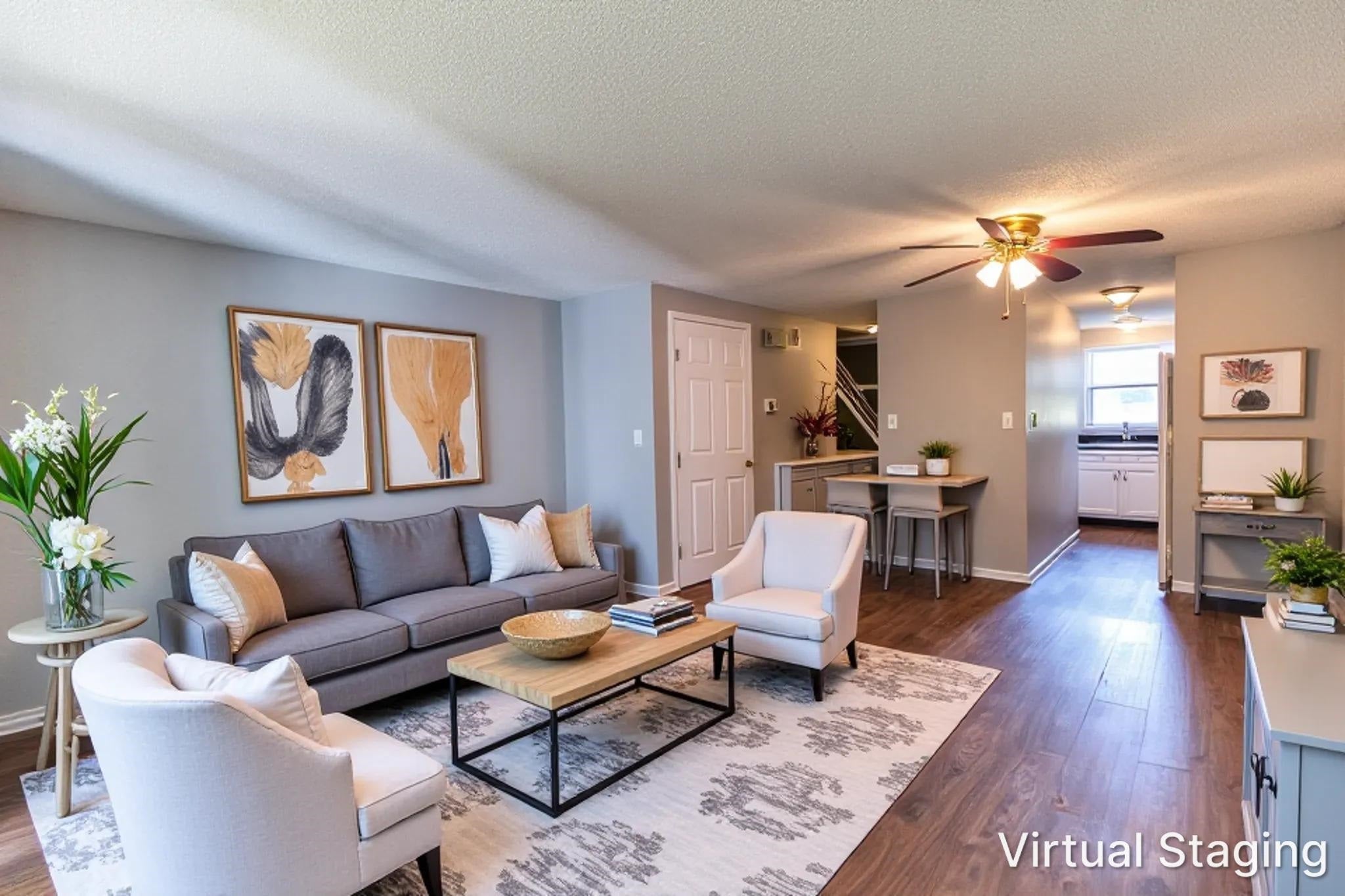 50 Edward J Roy Drive 9 — photo