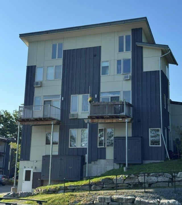 5 Granite Lane — photo
