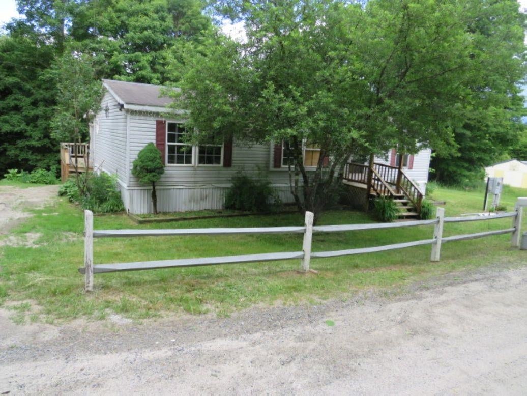 229 Longmoore Drive — photo