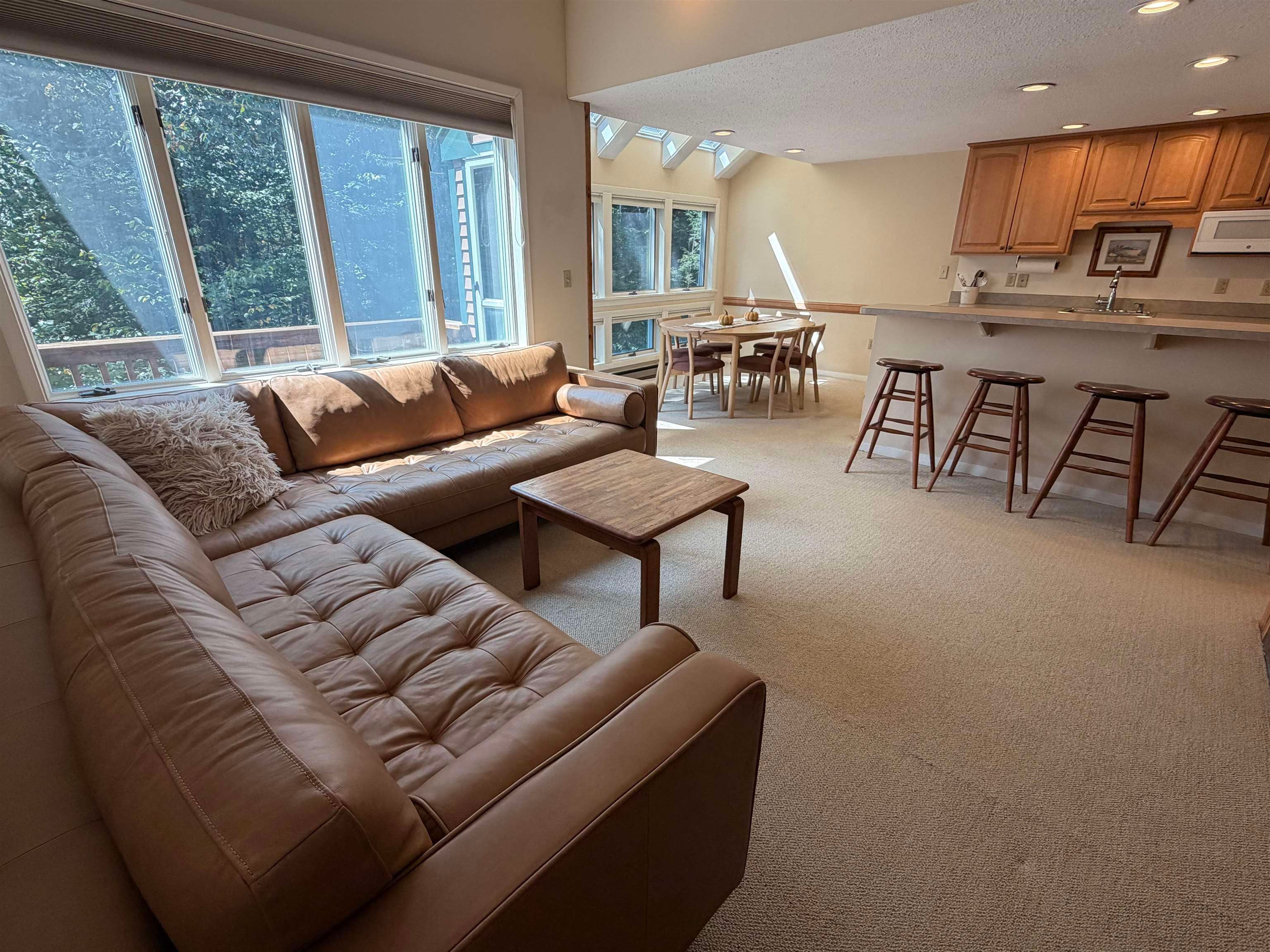 28 Tyler Spring Way 21 — photo