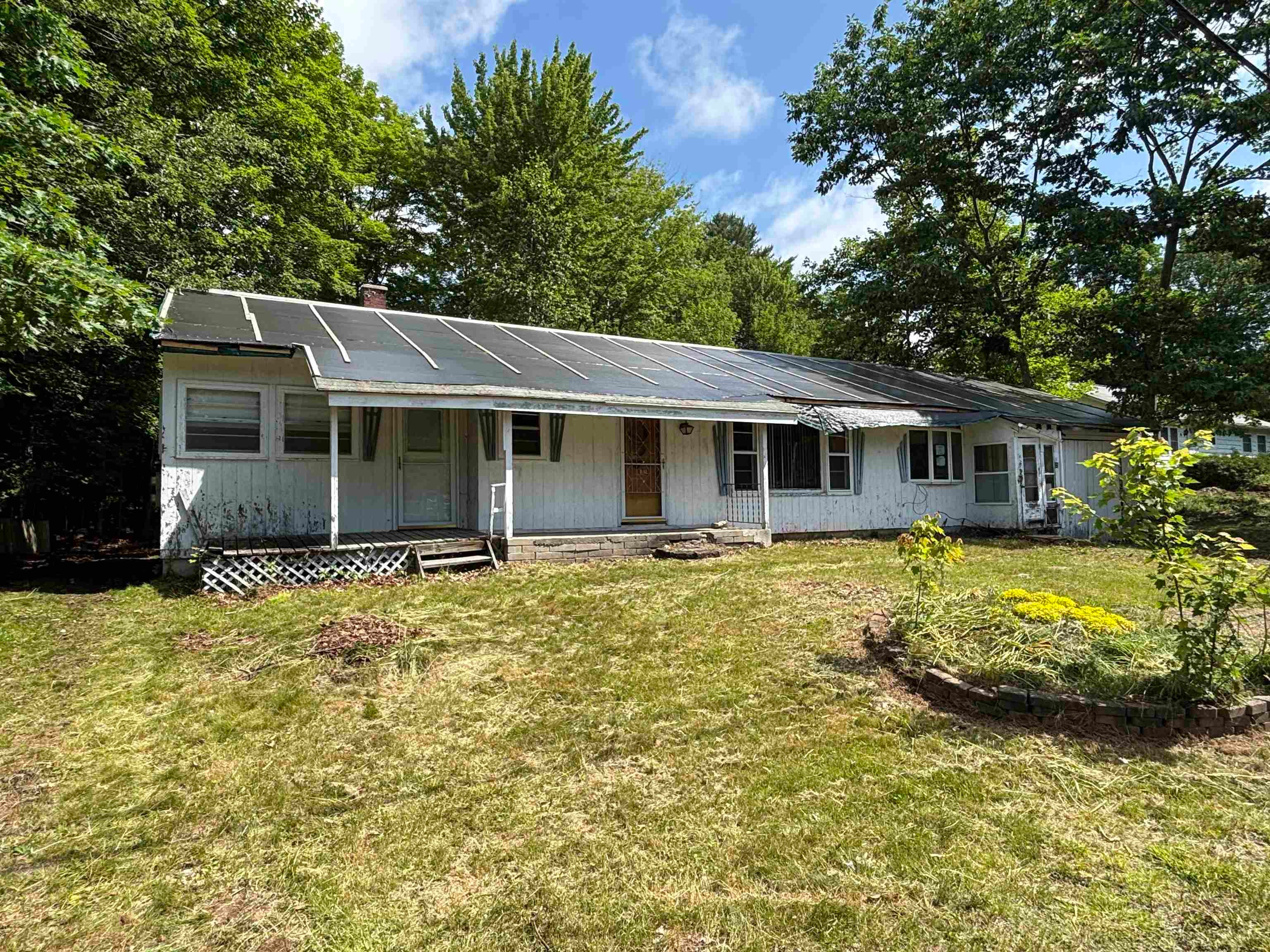22 Crow Hill Street — photo