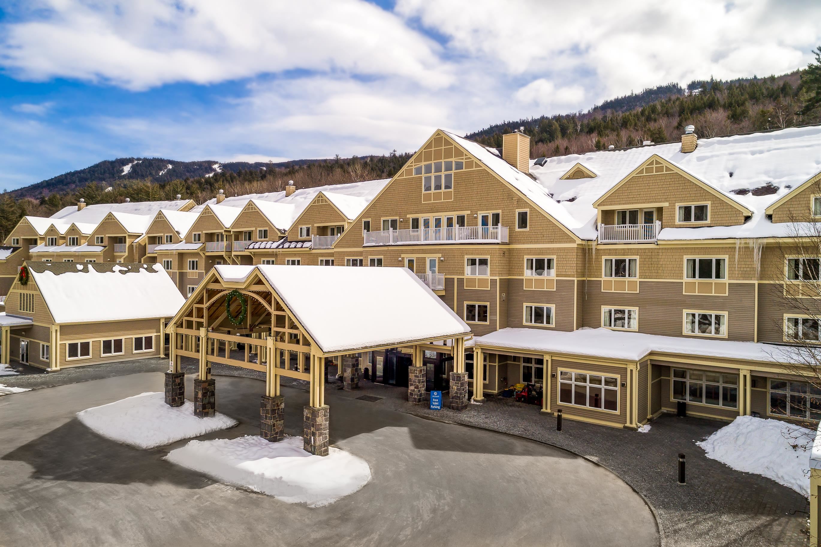 253/255 Grand Summit Drive — photo