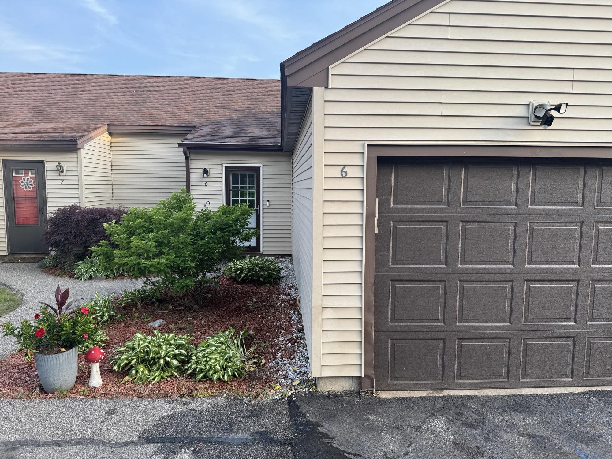 6 Dustin Homestead, Rochester, NH 03867 — photo 2