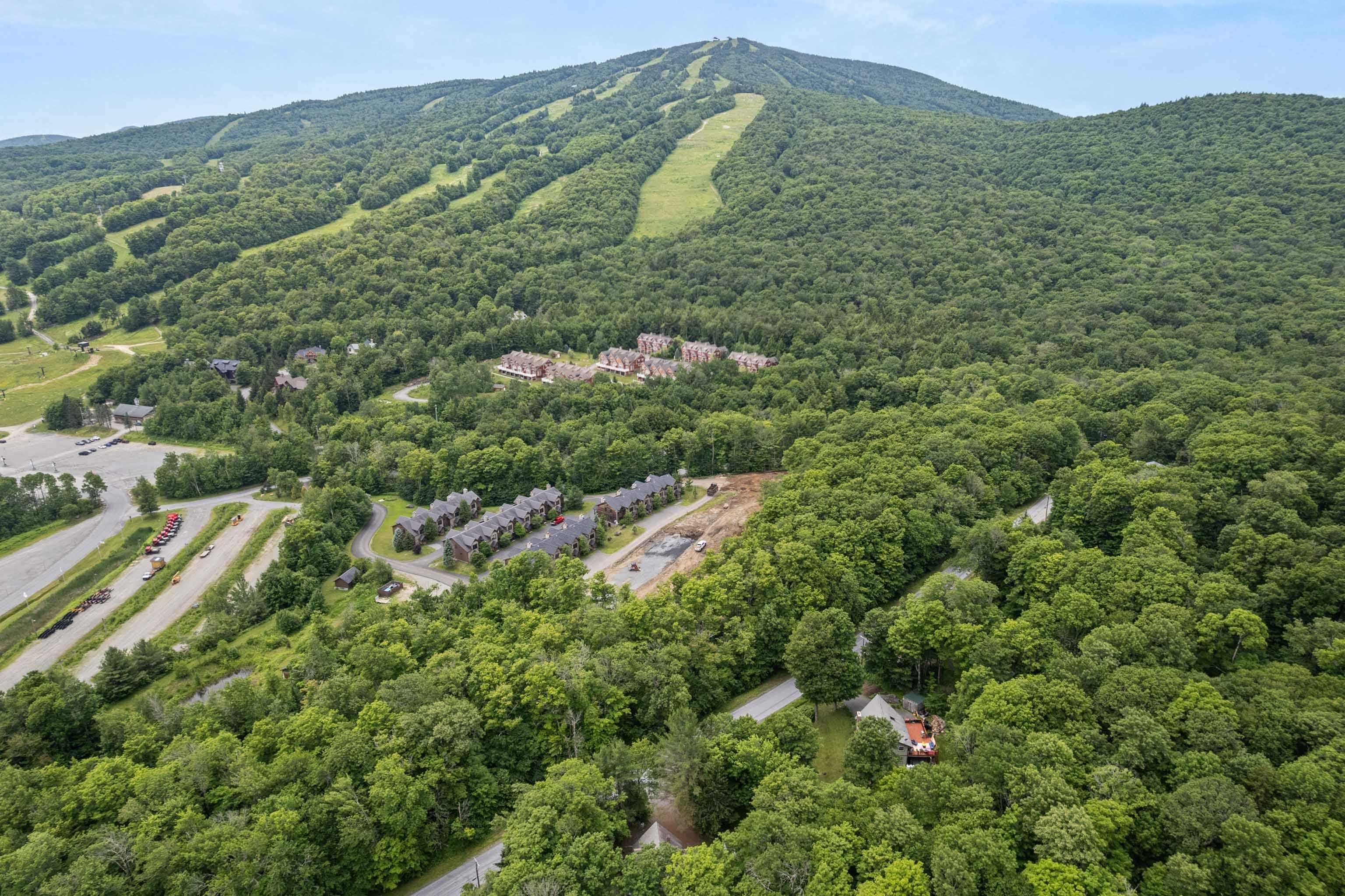 24 Snow Vidda Loop, Dover, VT 05356 — photo 3