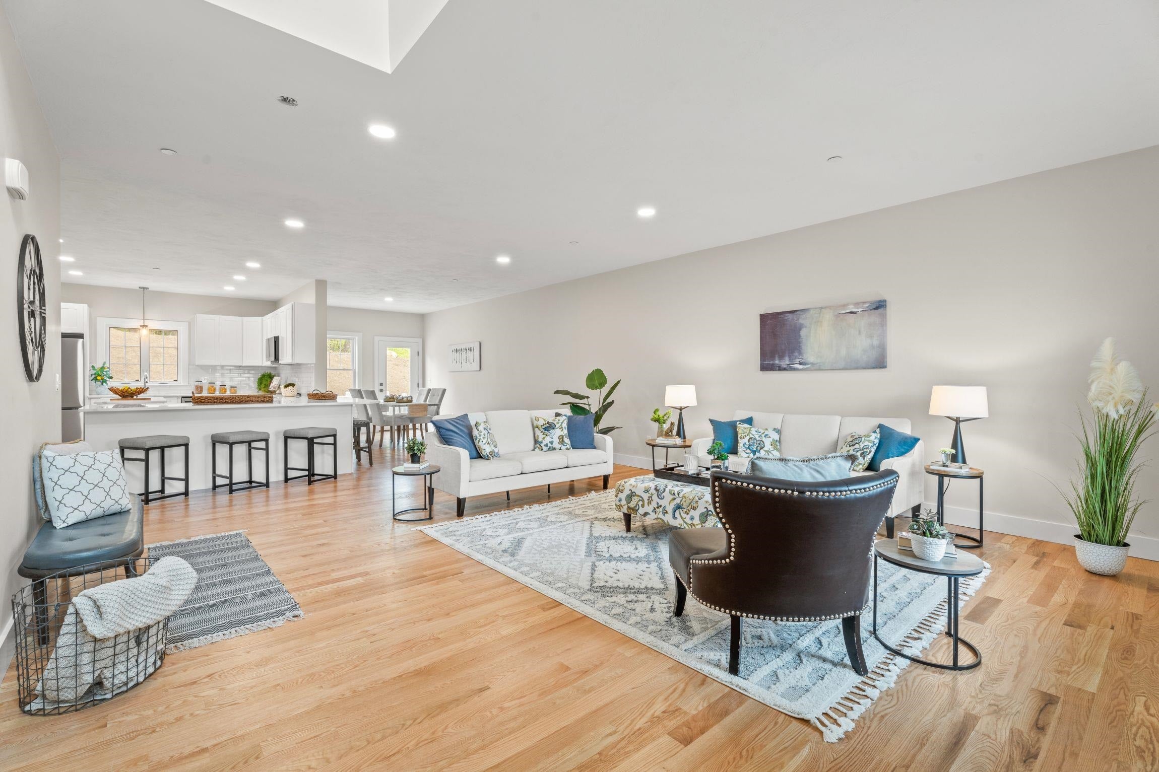61 Driftwood Circle 23 — photo