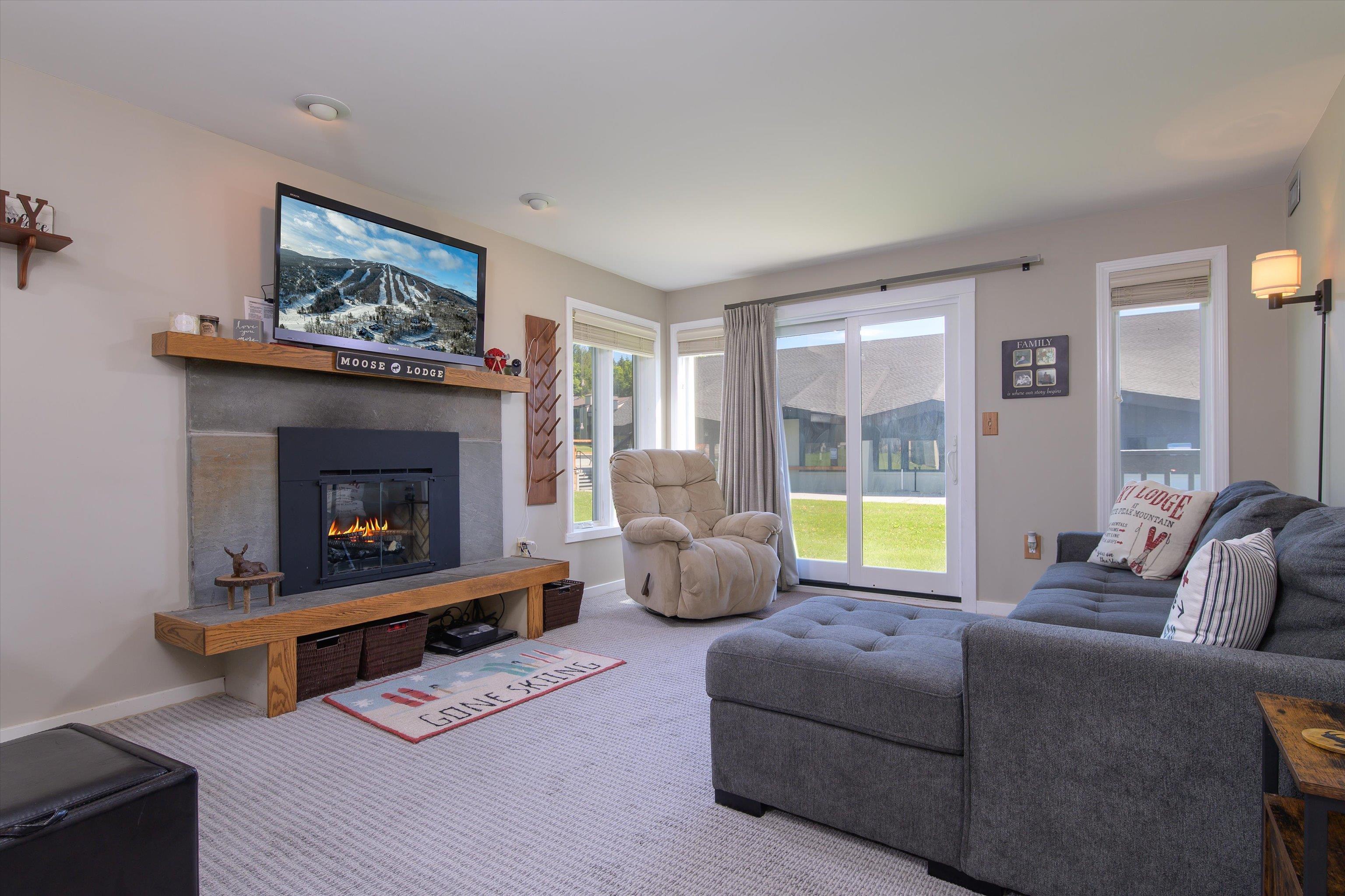 350 Mountain Road B103 — photo