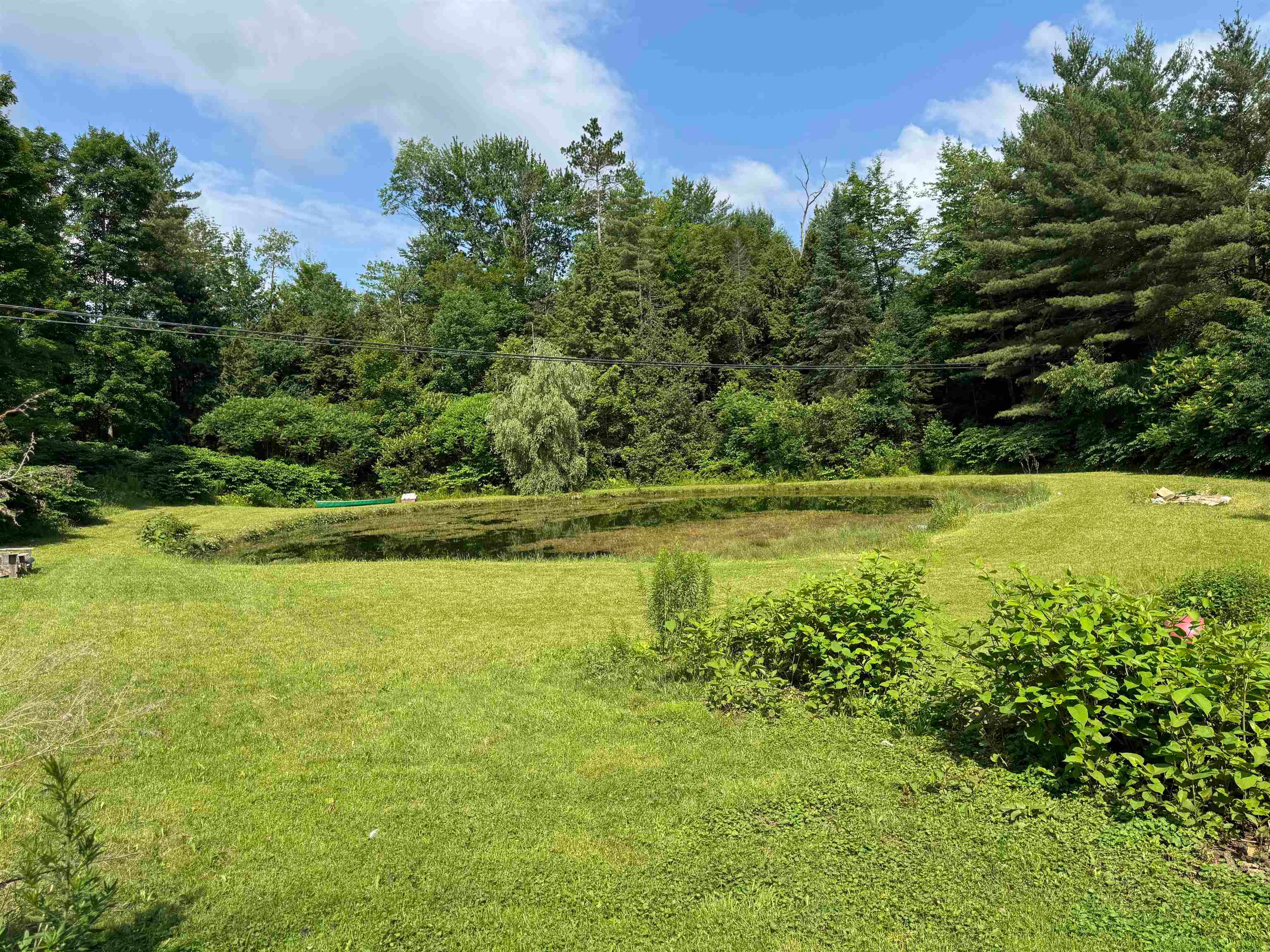 423 Vt Route 15 — photo