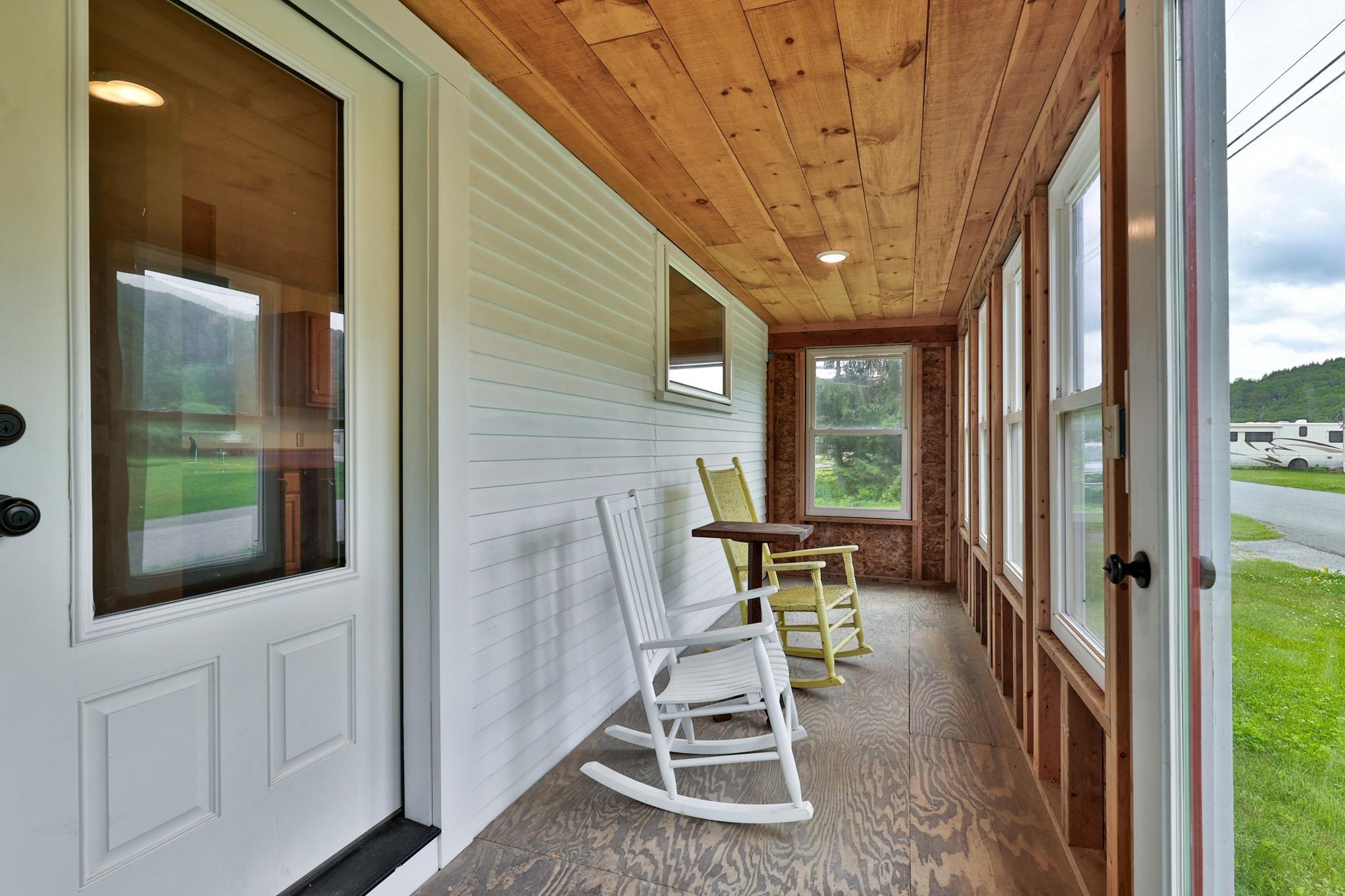 71 State Garage Road, Rochester, VT 05767 — photo 3