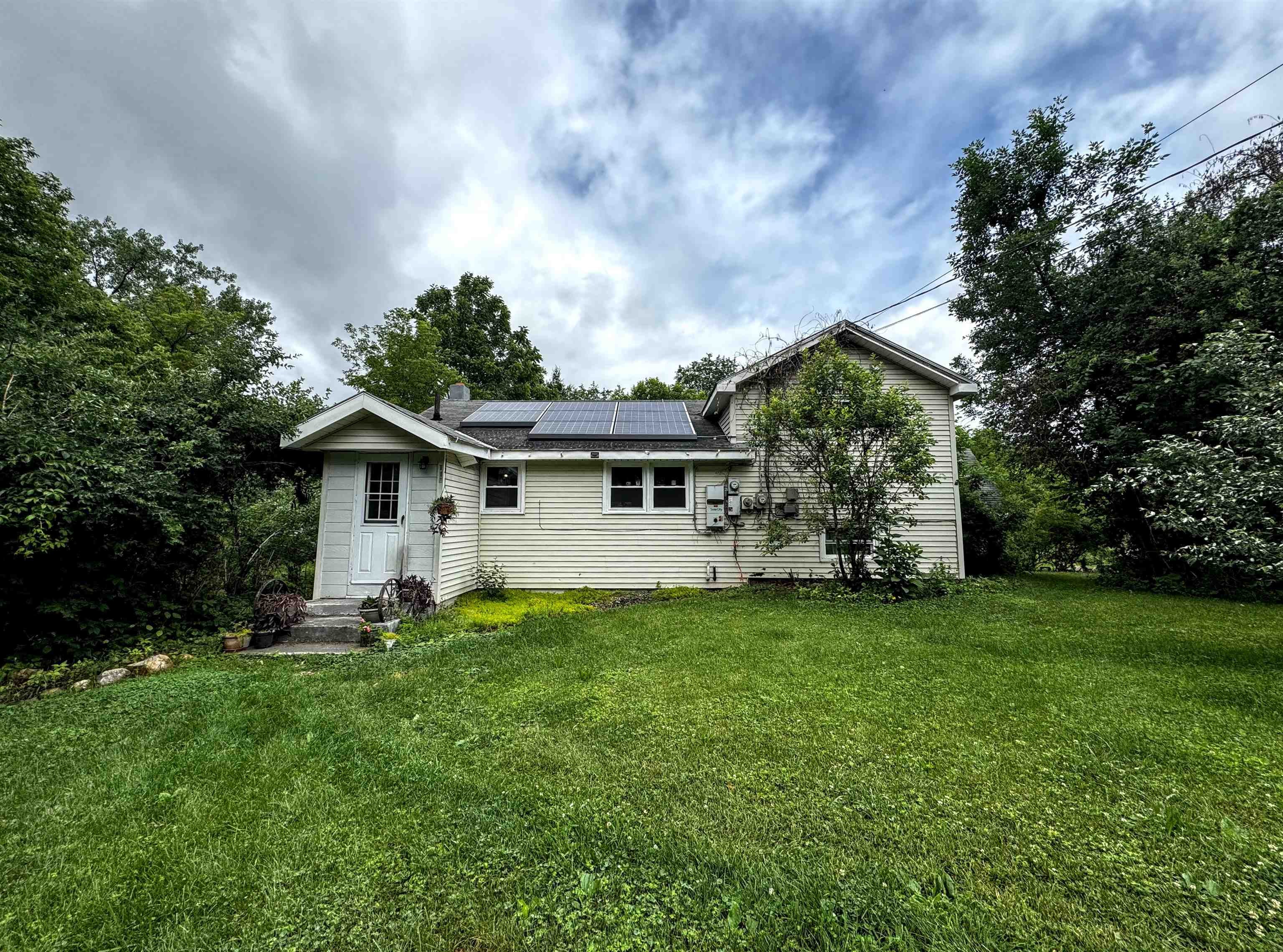 118 Foster Drive — photo