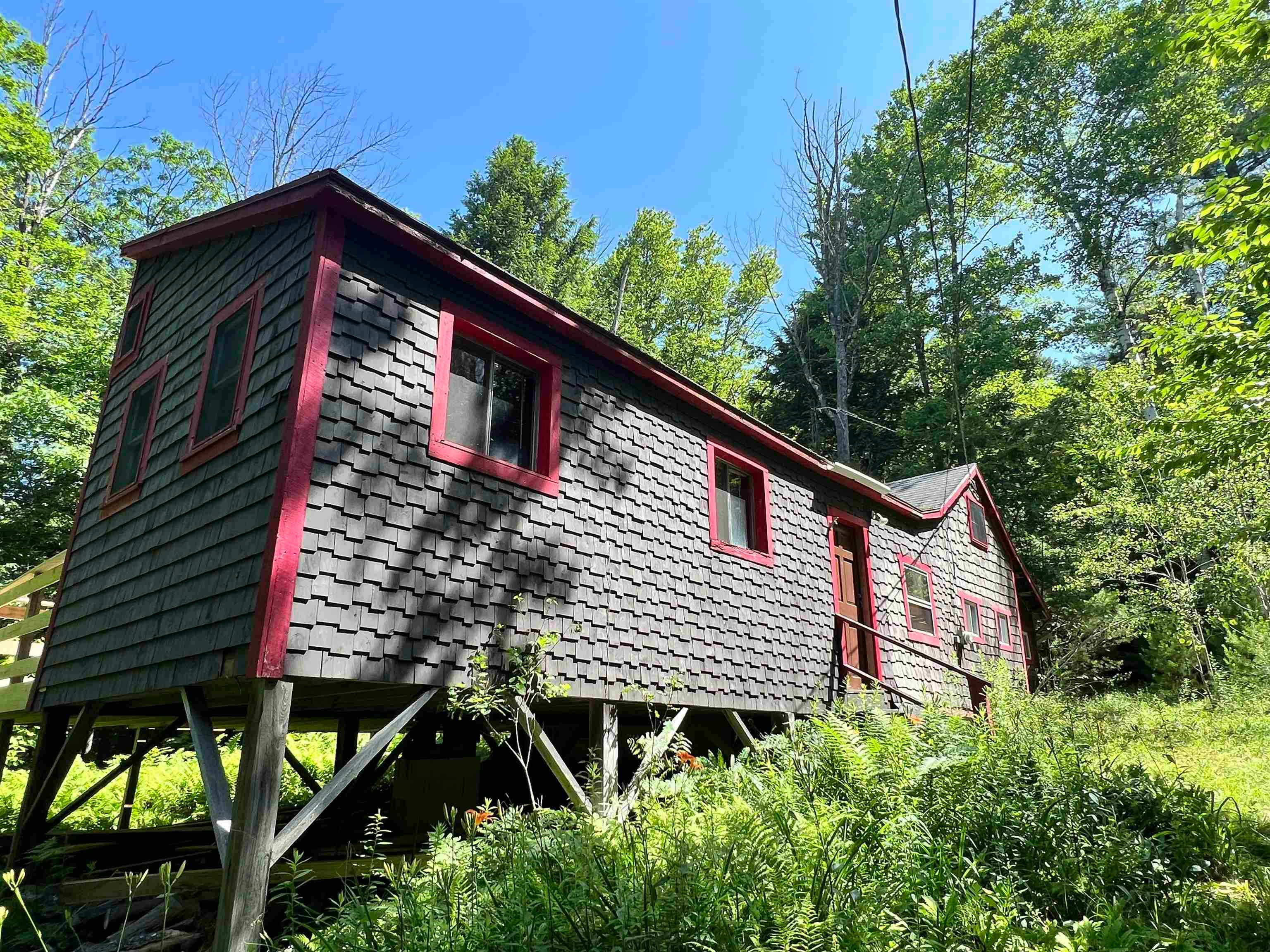 50 Juniper Drive — photo