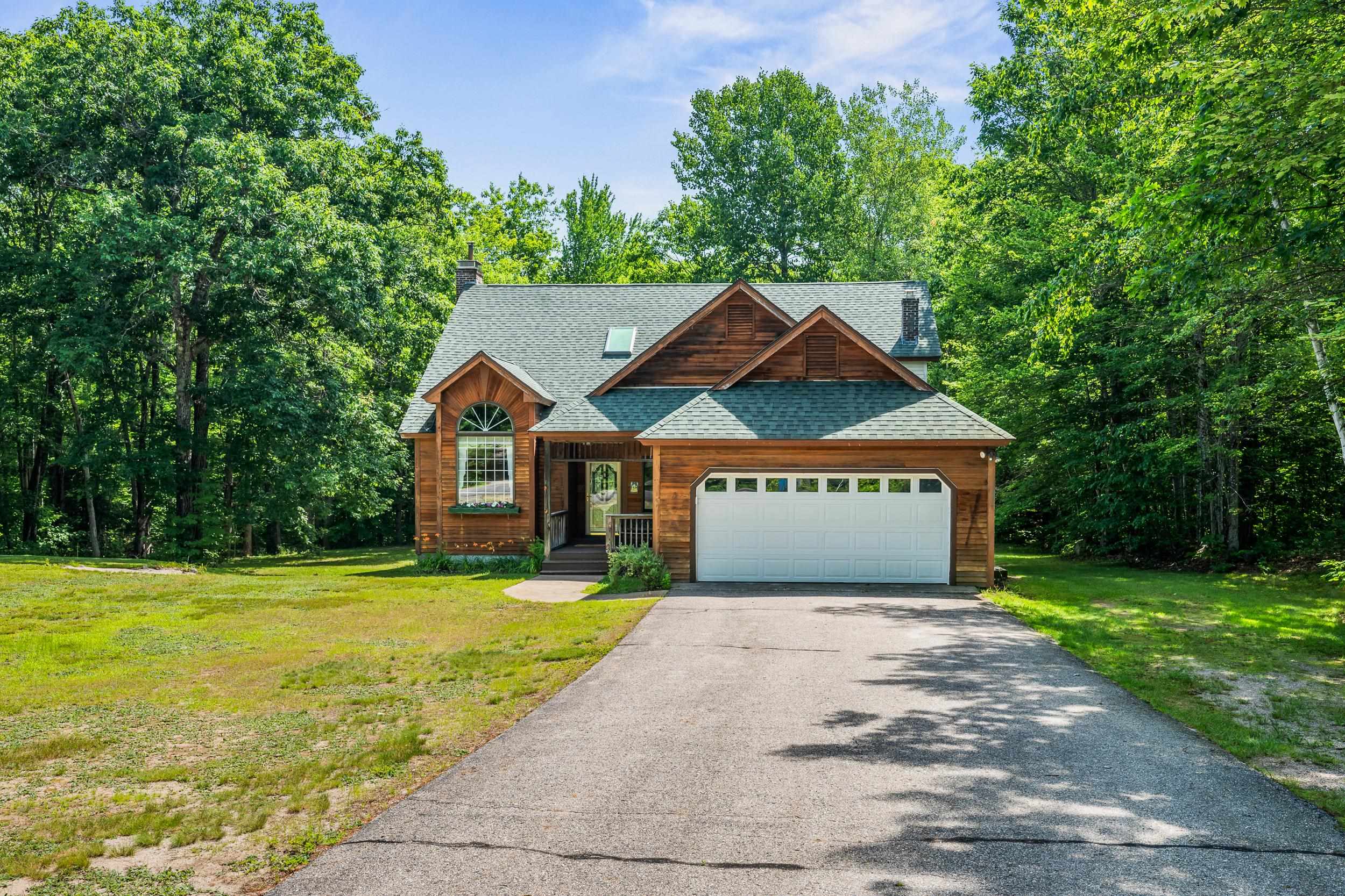 146 Pine Hill Road — photo