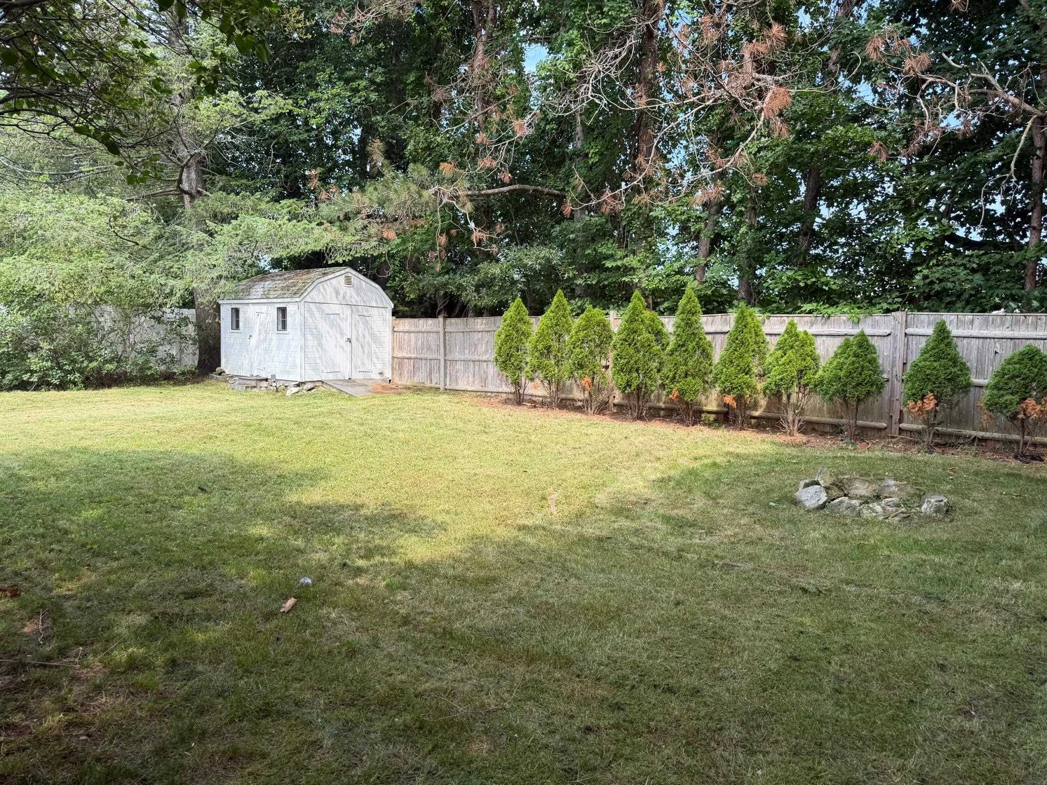 10 Ruth Lane, Hampton, NH 03842 — photo 2