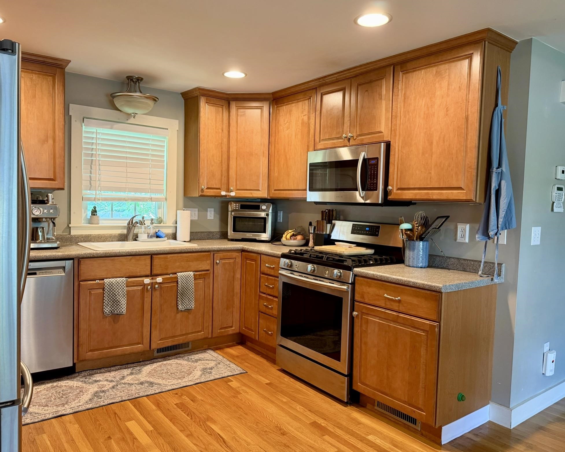 10 Ruth Lane, Hampton, NH 03842 — photo 3