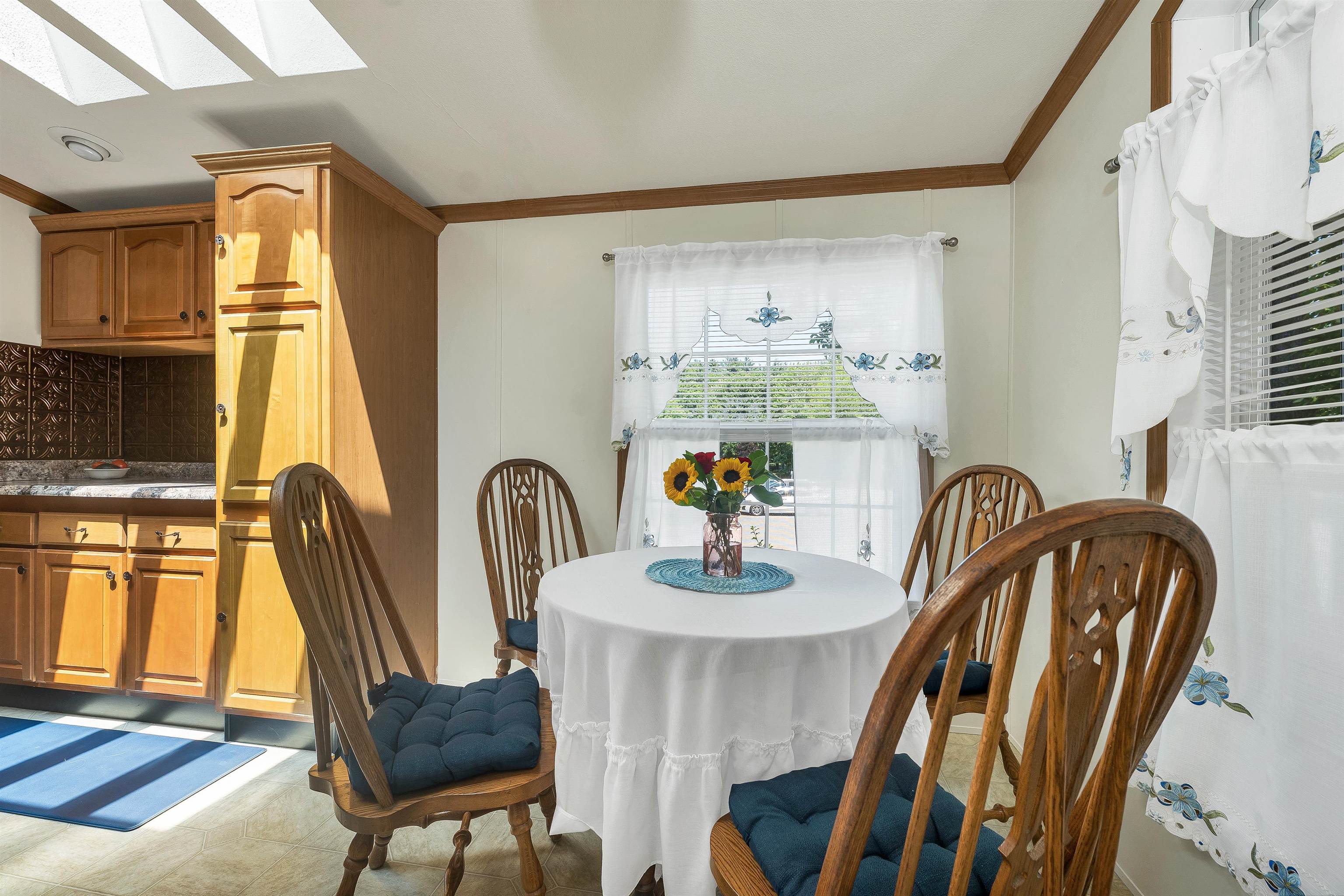 2 Lilac Drive, Rochester, NH 03867 — photo 2