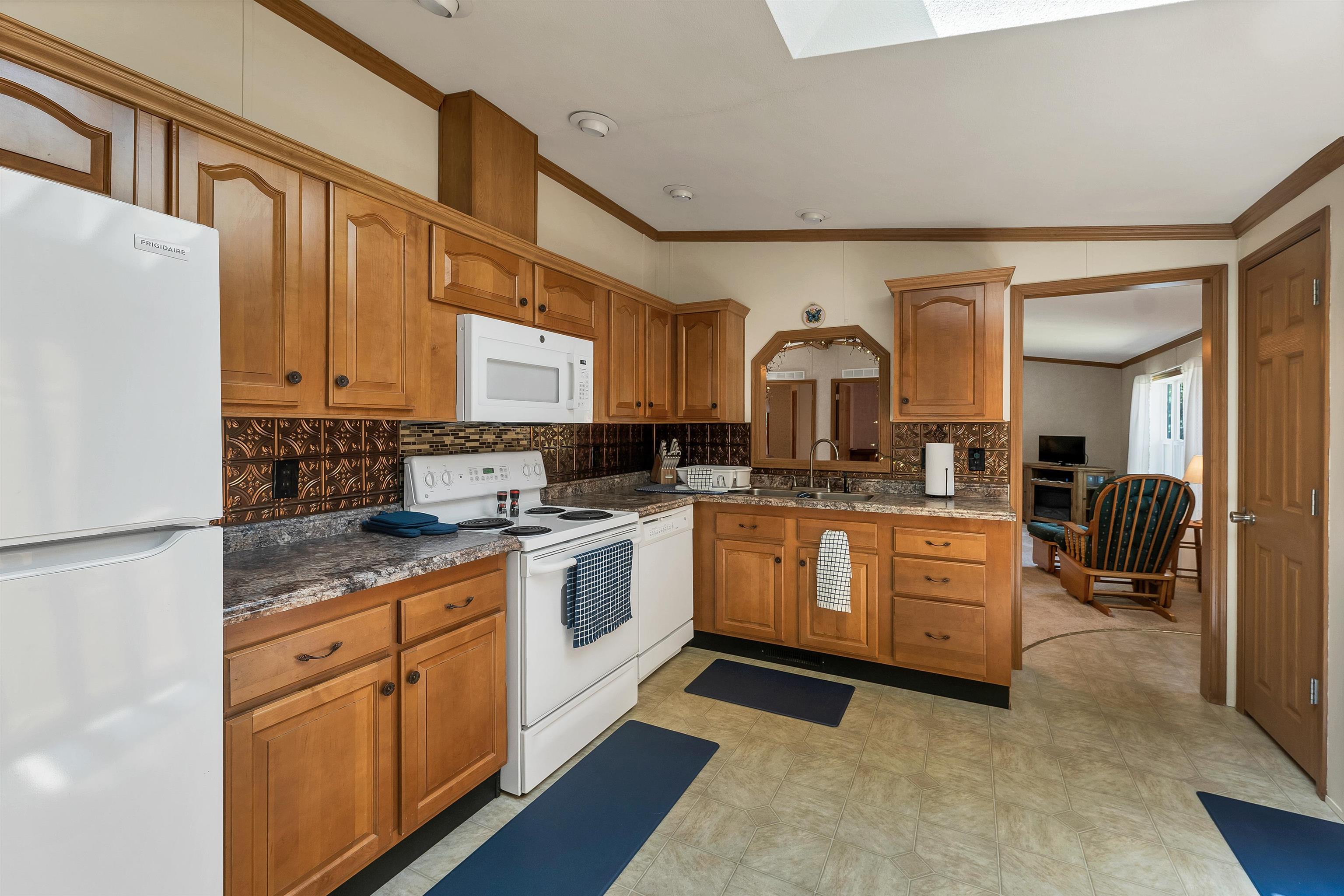 2 Lilac Drive, Rochester, NH 03867 — photo 3