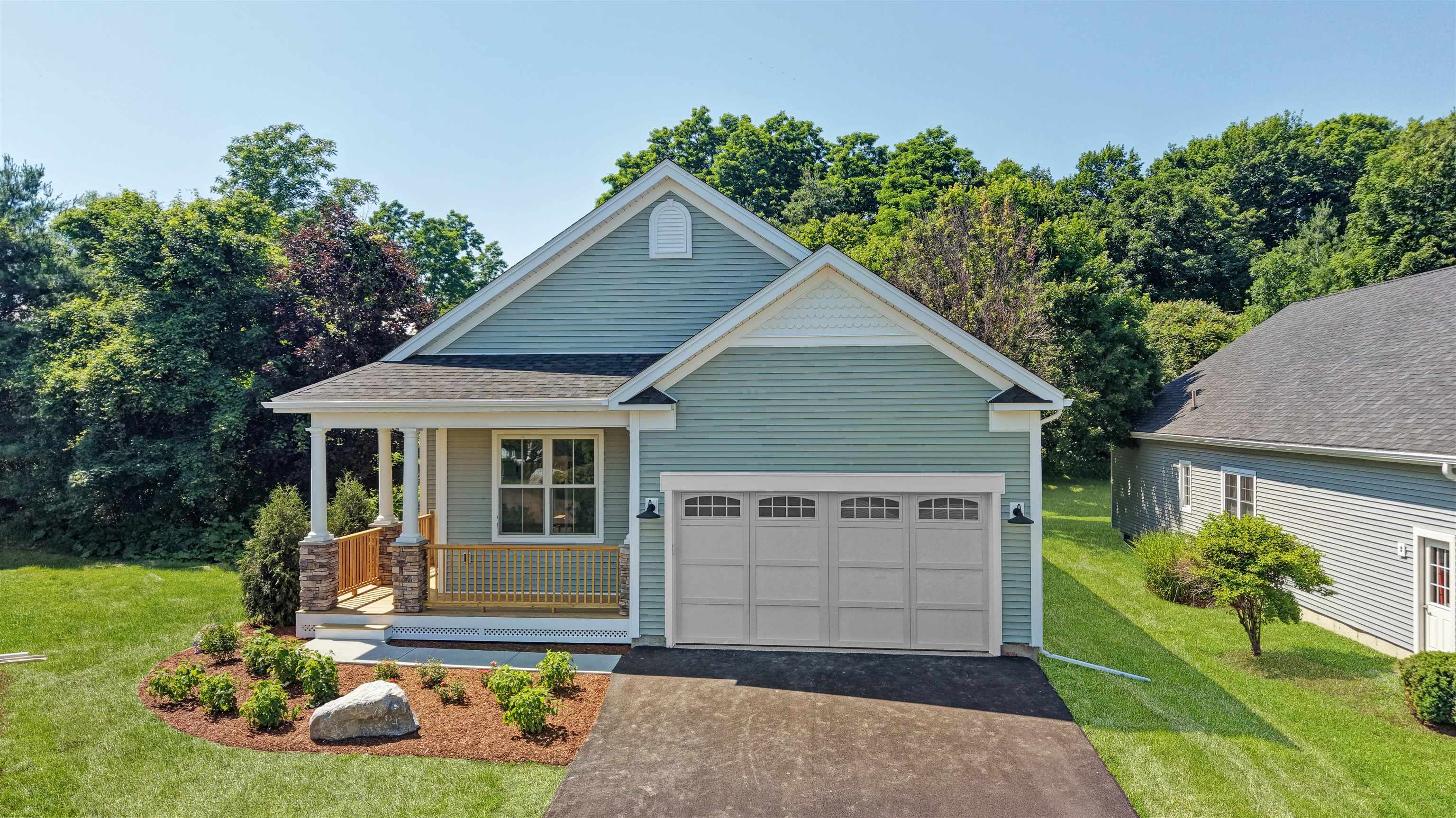 70 Fieldstone Drive — photo