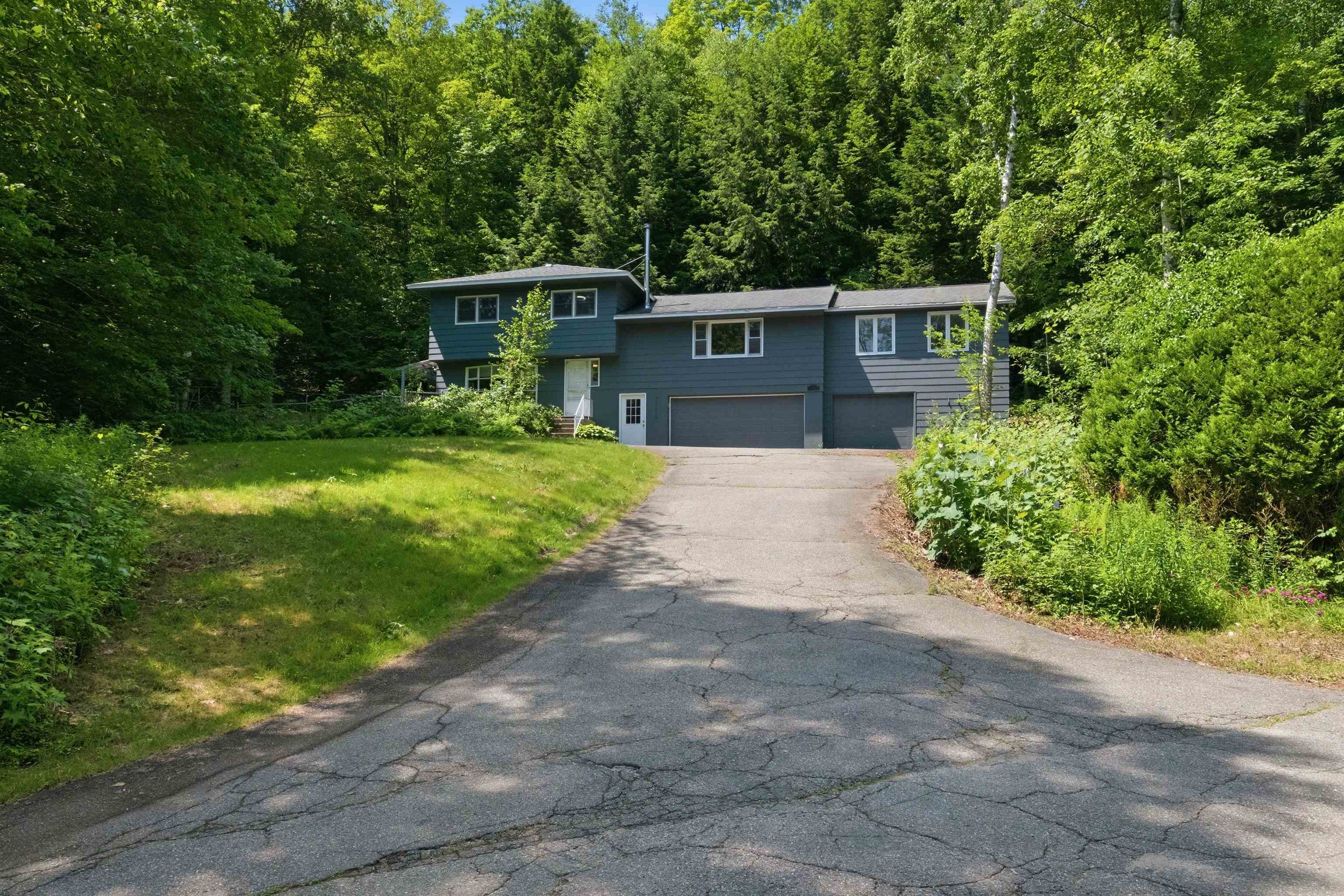 12 Ivy Lane — photo