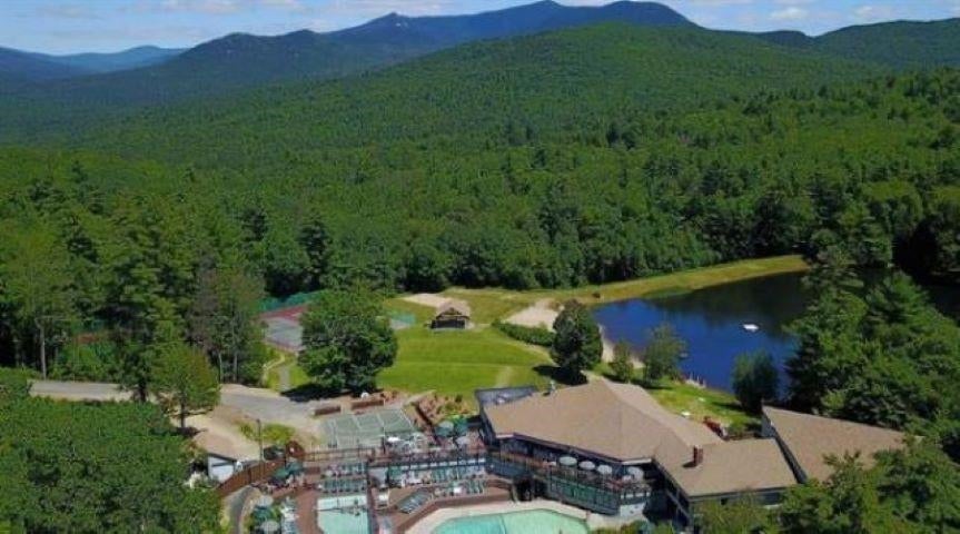 20 Condo Road 3 — photo
