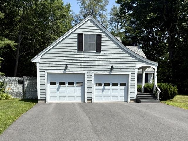 1 Concord Way, Rochester, NH 03867 — photo 2