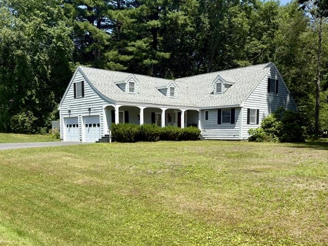 1 Concord Way, Rochester, NH 03867 — photo 3