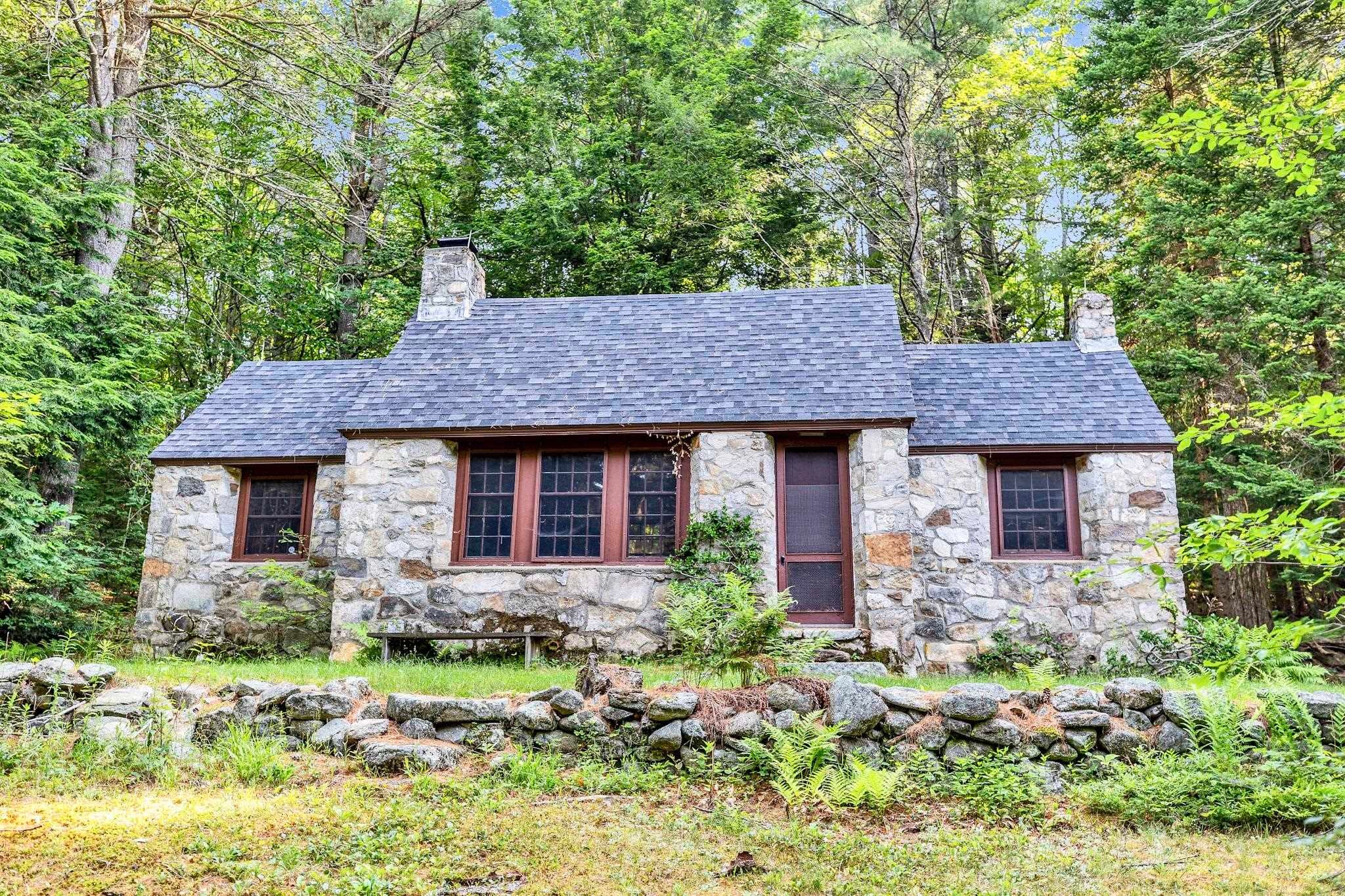 314 Mountain Road — photo