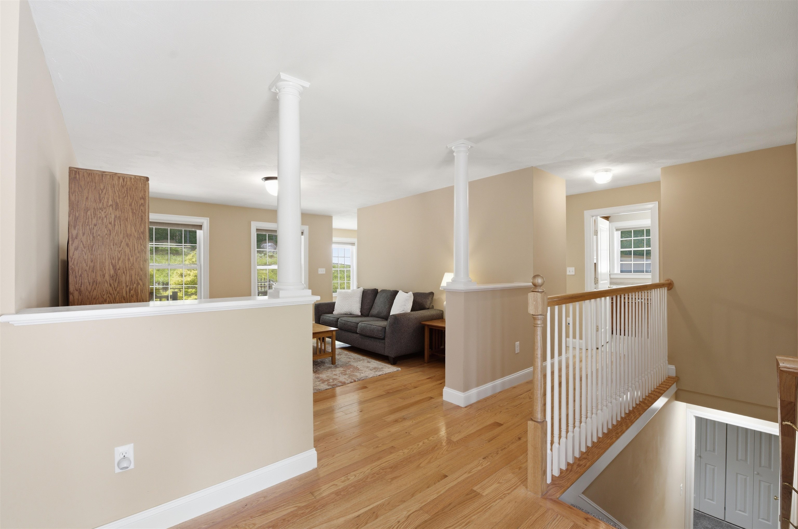 23 Atkinson Road, Salem, NH 03079 — photo 3