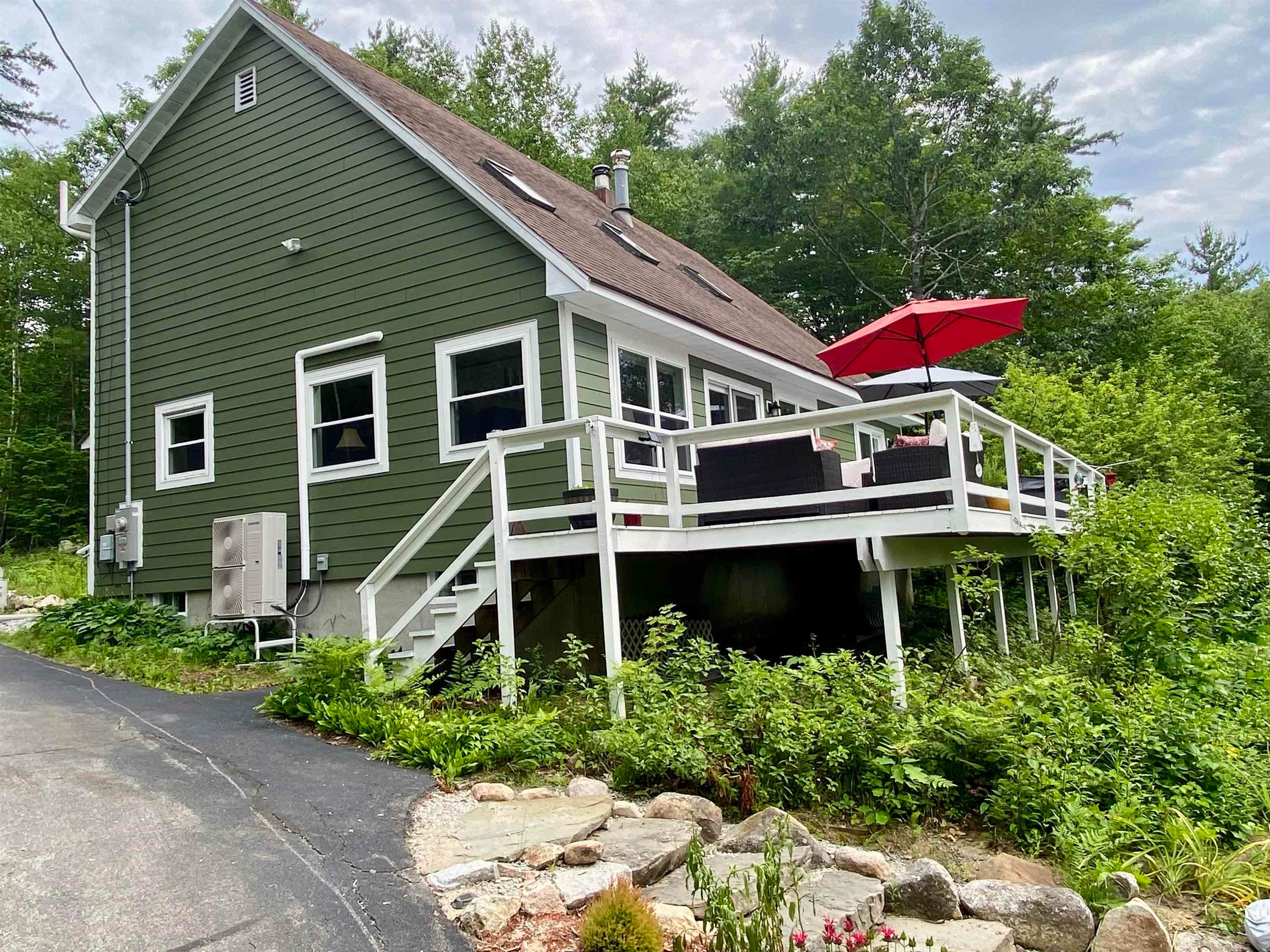63 Westview Drive — photo