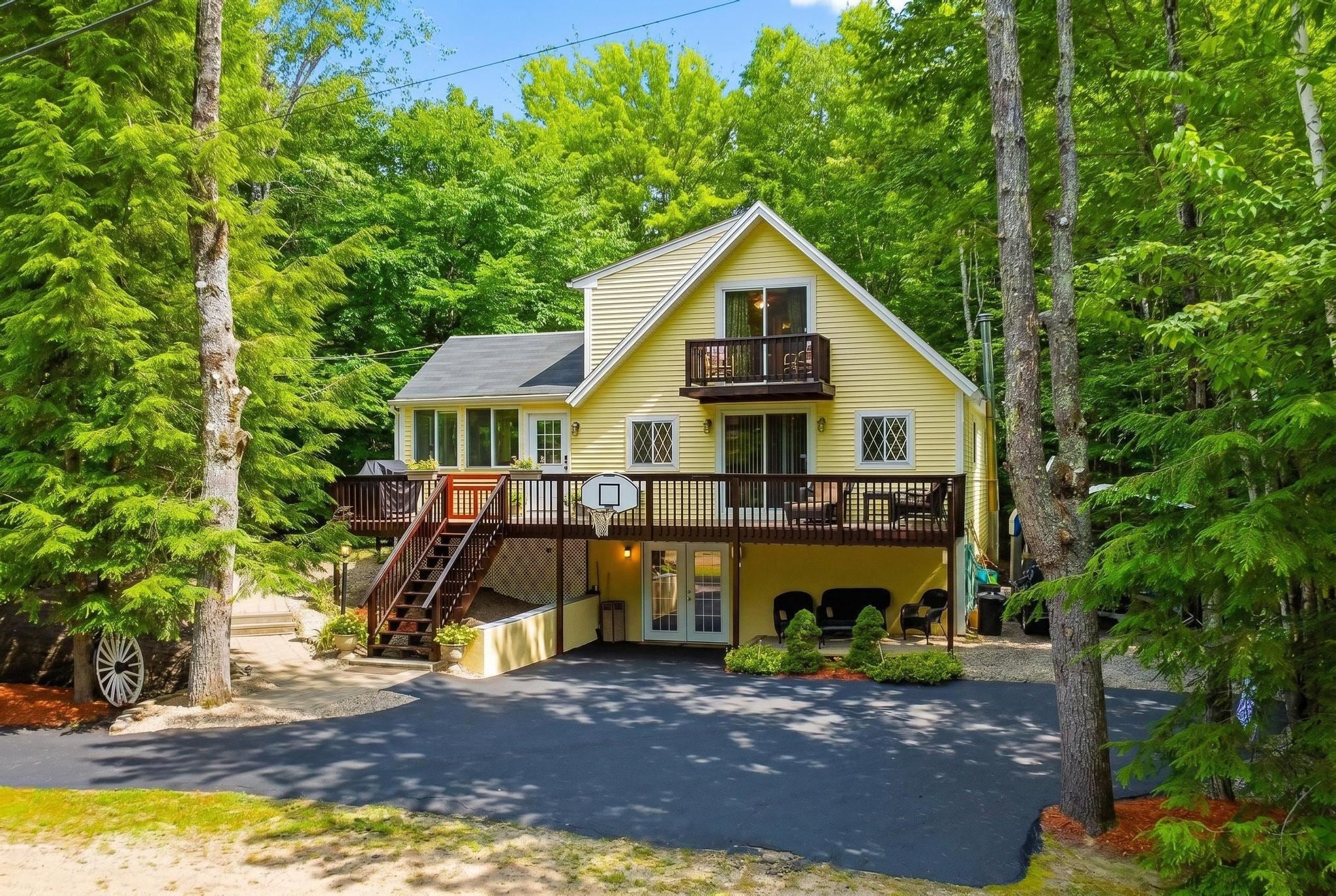 30 Hickory Lane — photo