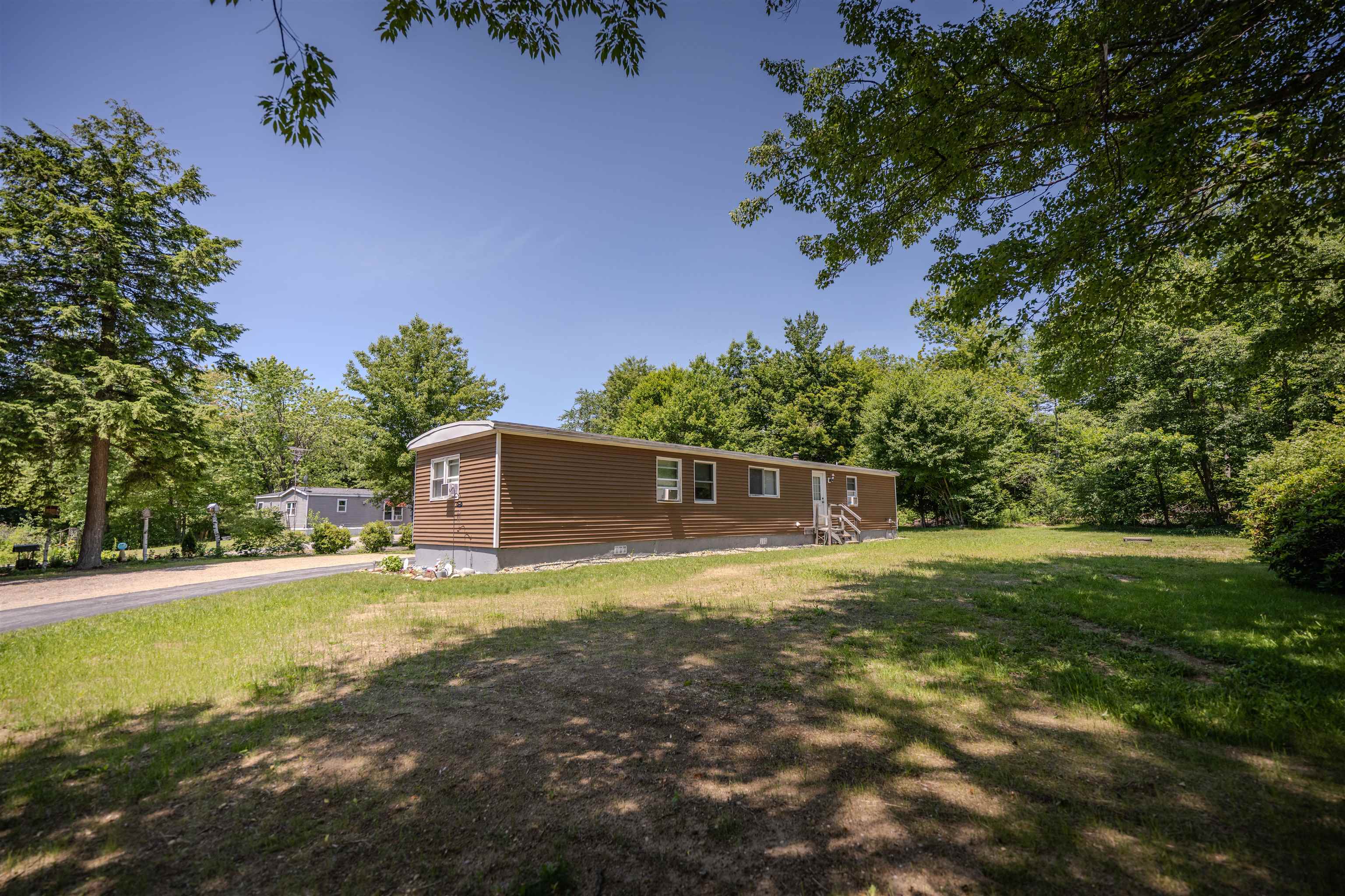 51 Maple Drive, Rindge, NH 03461 — photo 2