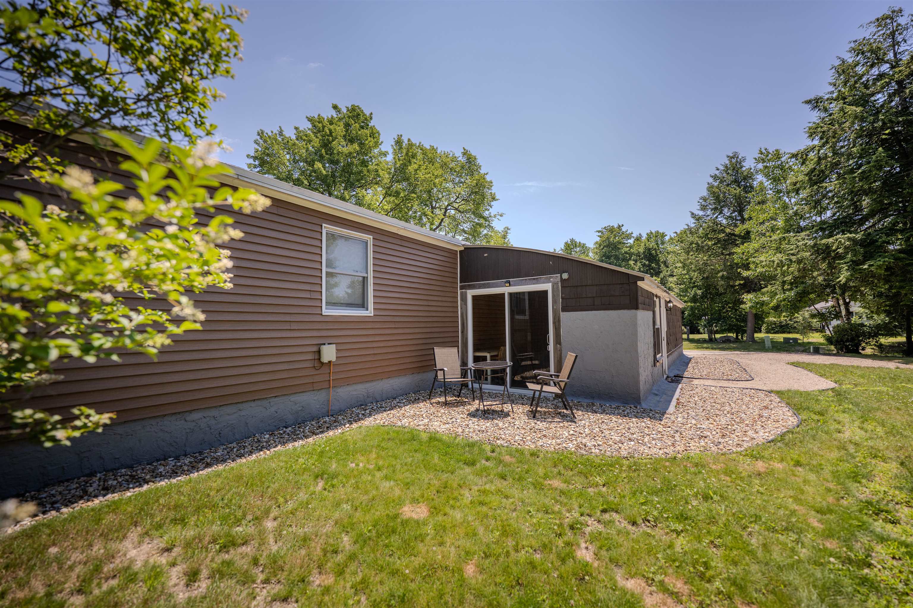 51 Maple Drive, Rindge, NH 03461 — photo 3