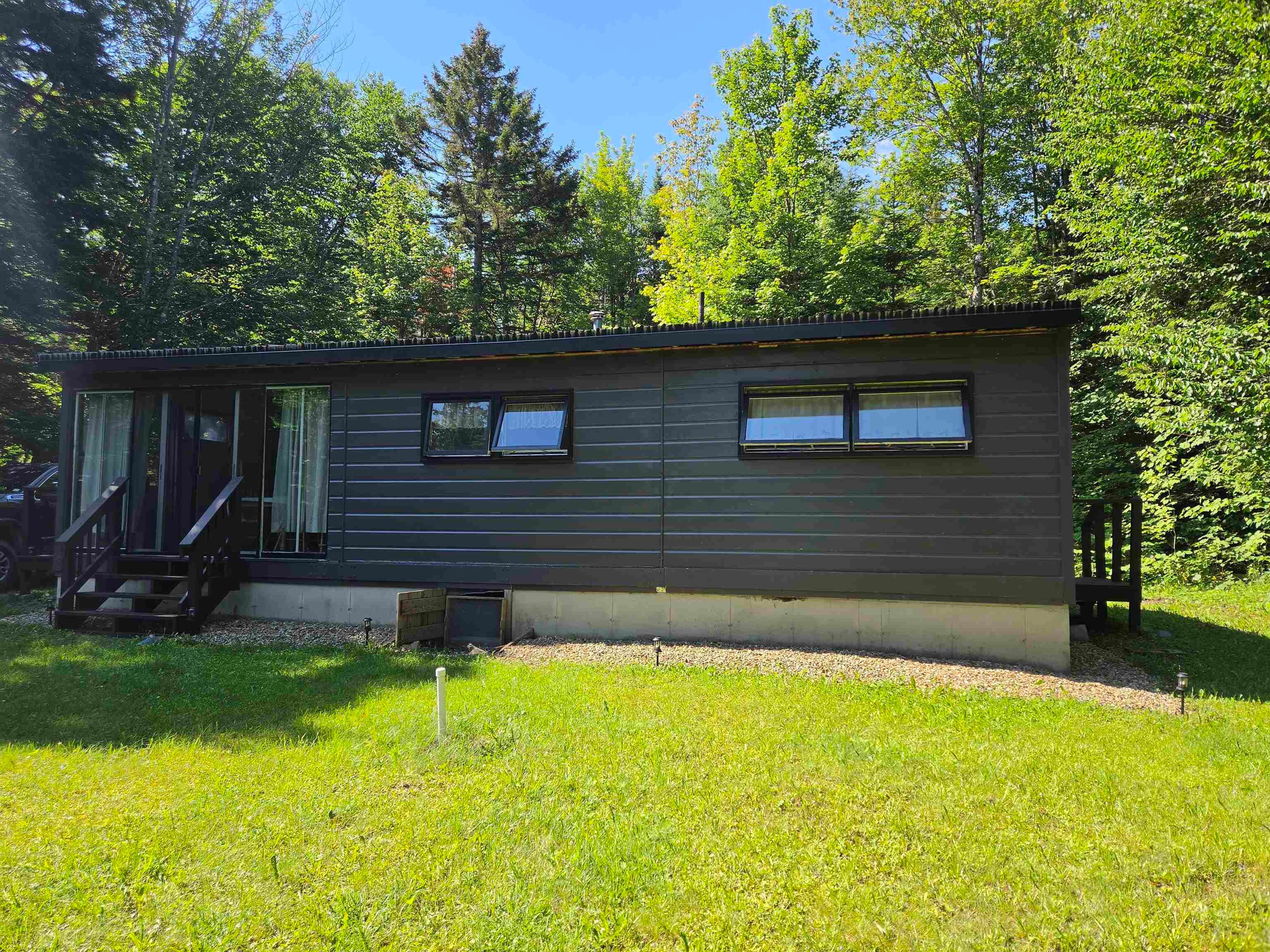 63 Bradley Road, Averill, VT 05901 — photo 2