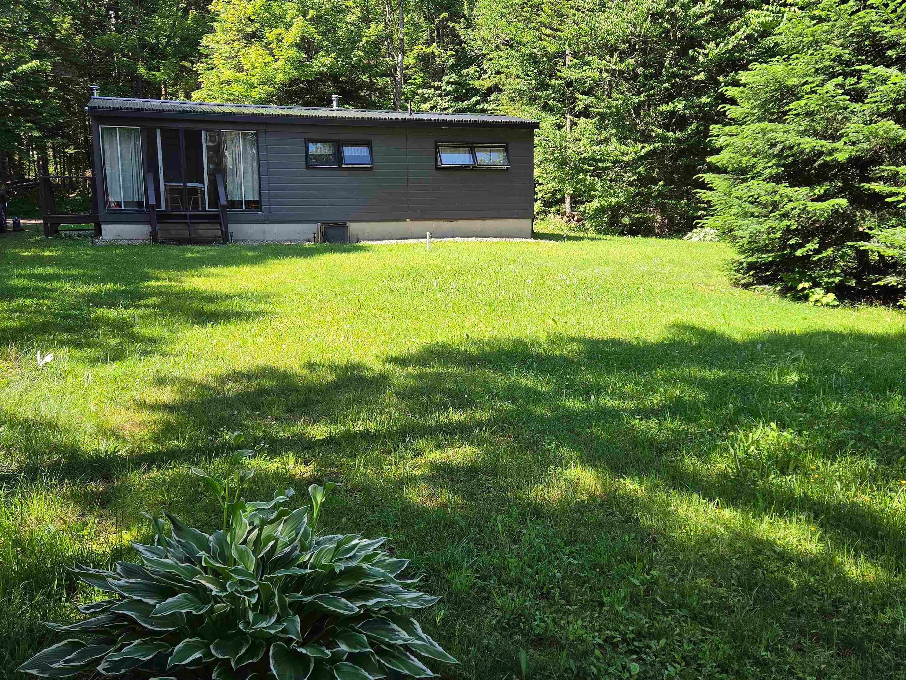 63 Bradley Road, Averill, VT 05901 — photo 3